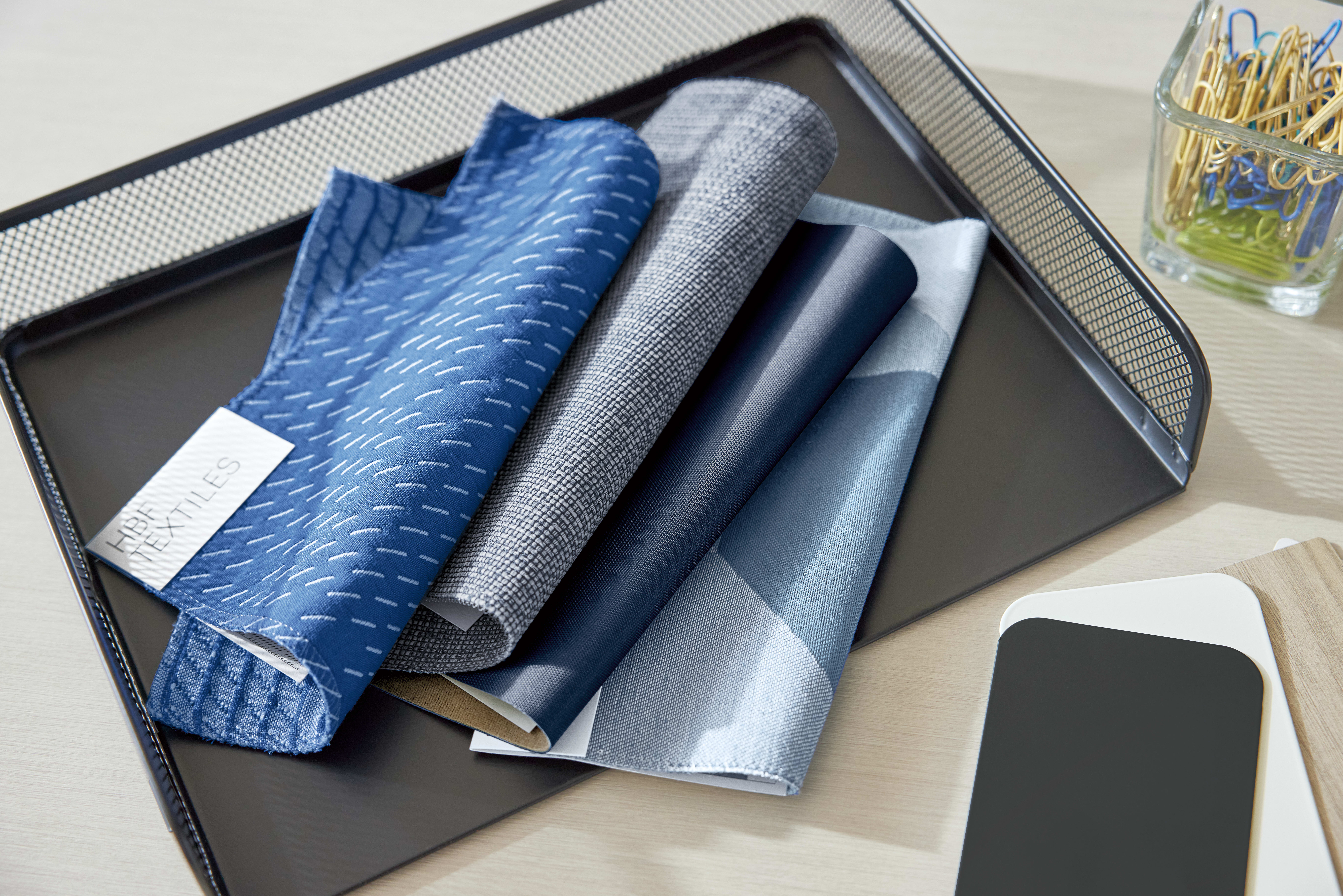 HON-Tangram-Class-ifi-600-1377