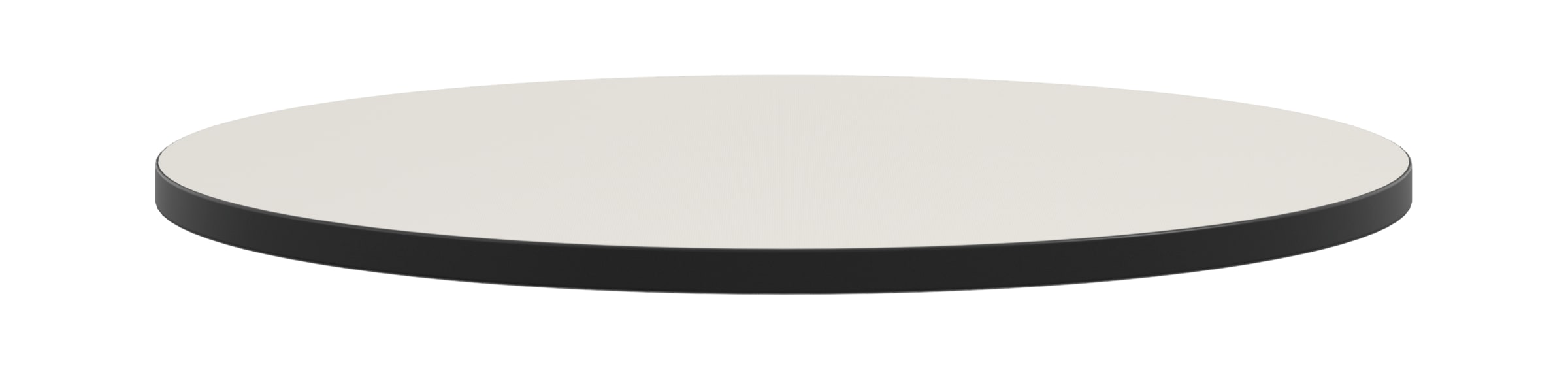 HON Arrange HCTRND36.N.B9.P