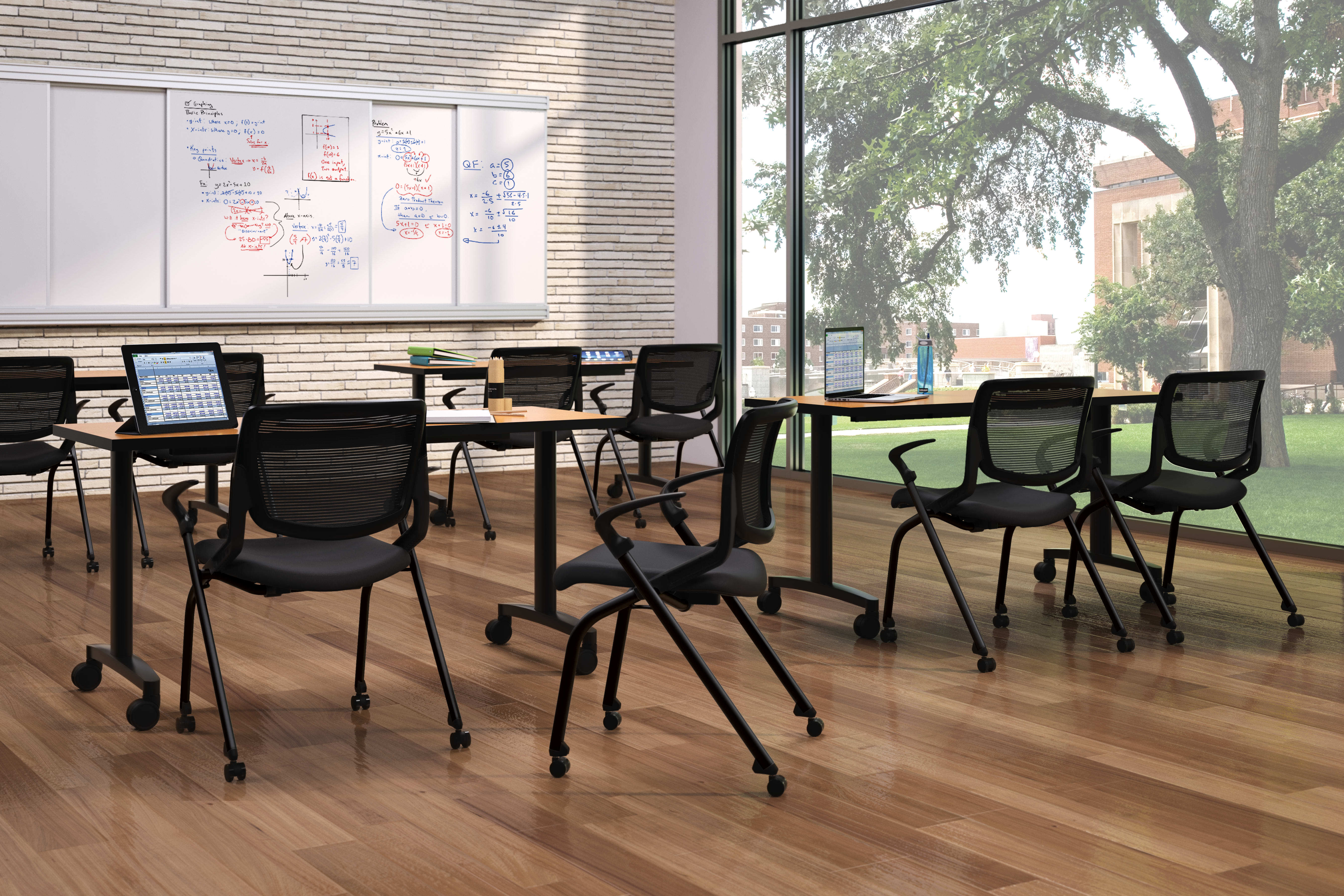 HON-Motivate-Huddle-500-002