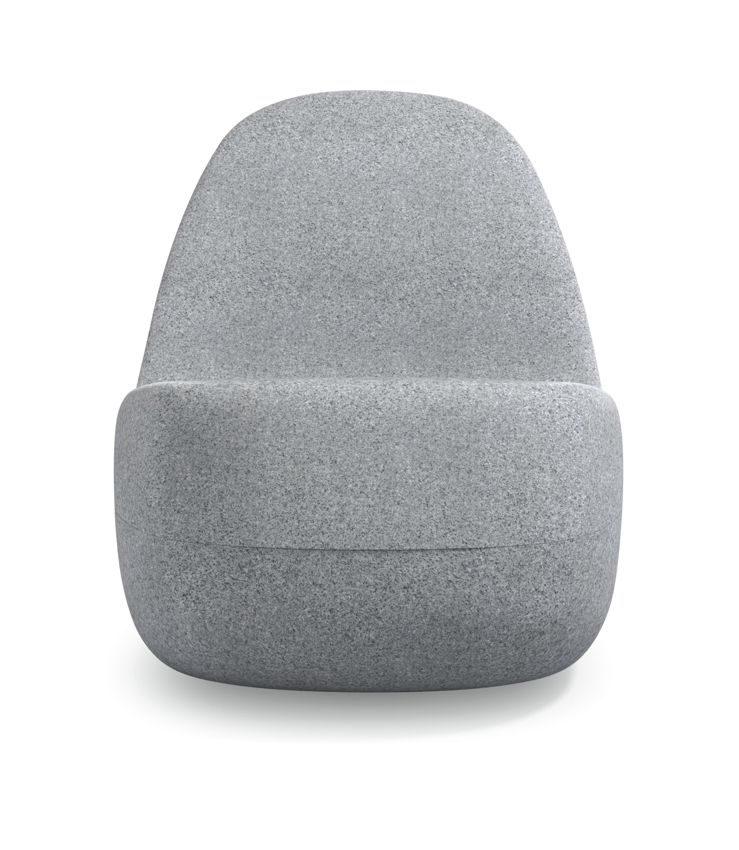 HON-Skip-HQQ1-000-001