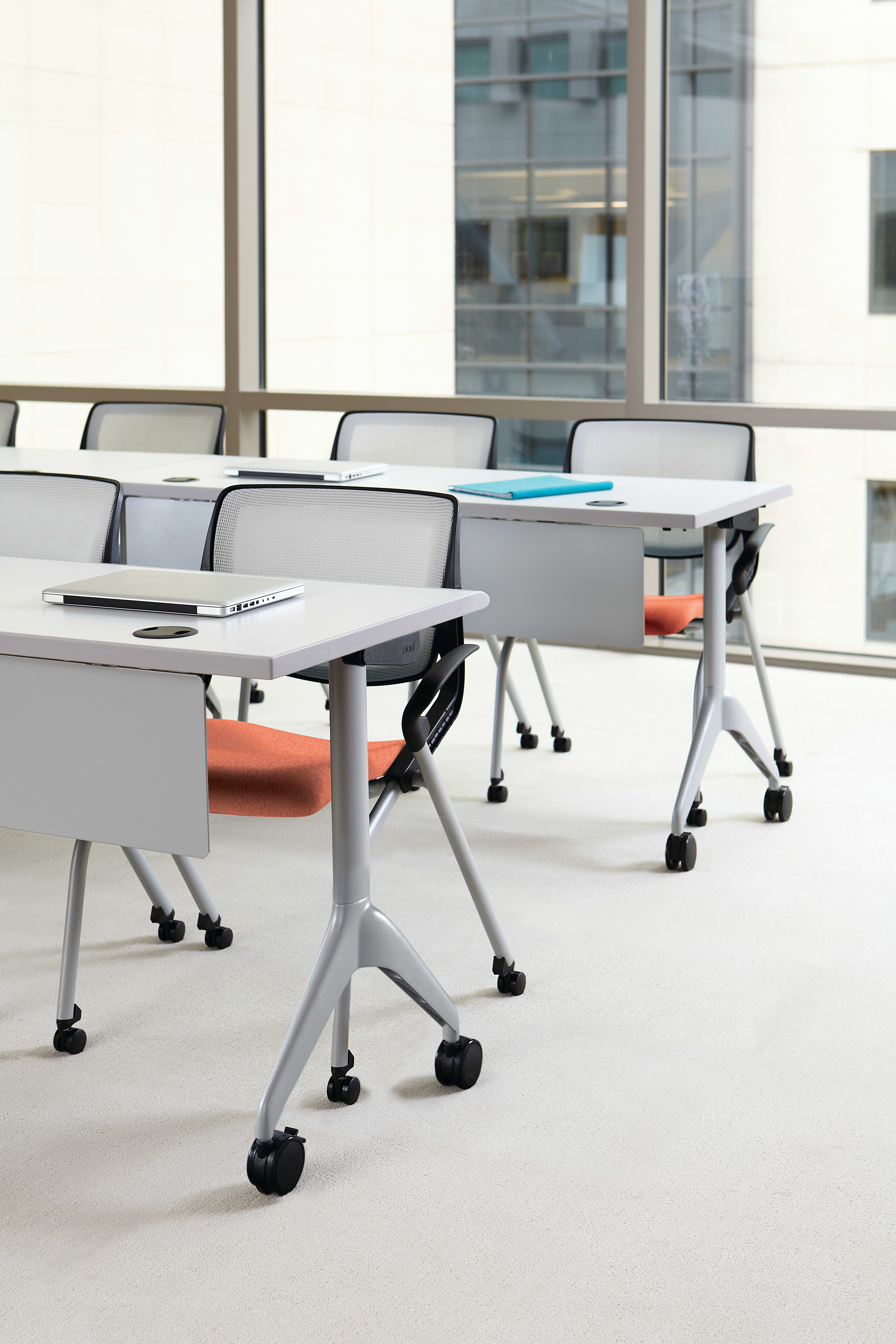 HON-Motivate-500-008