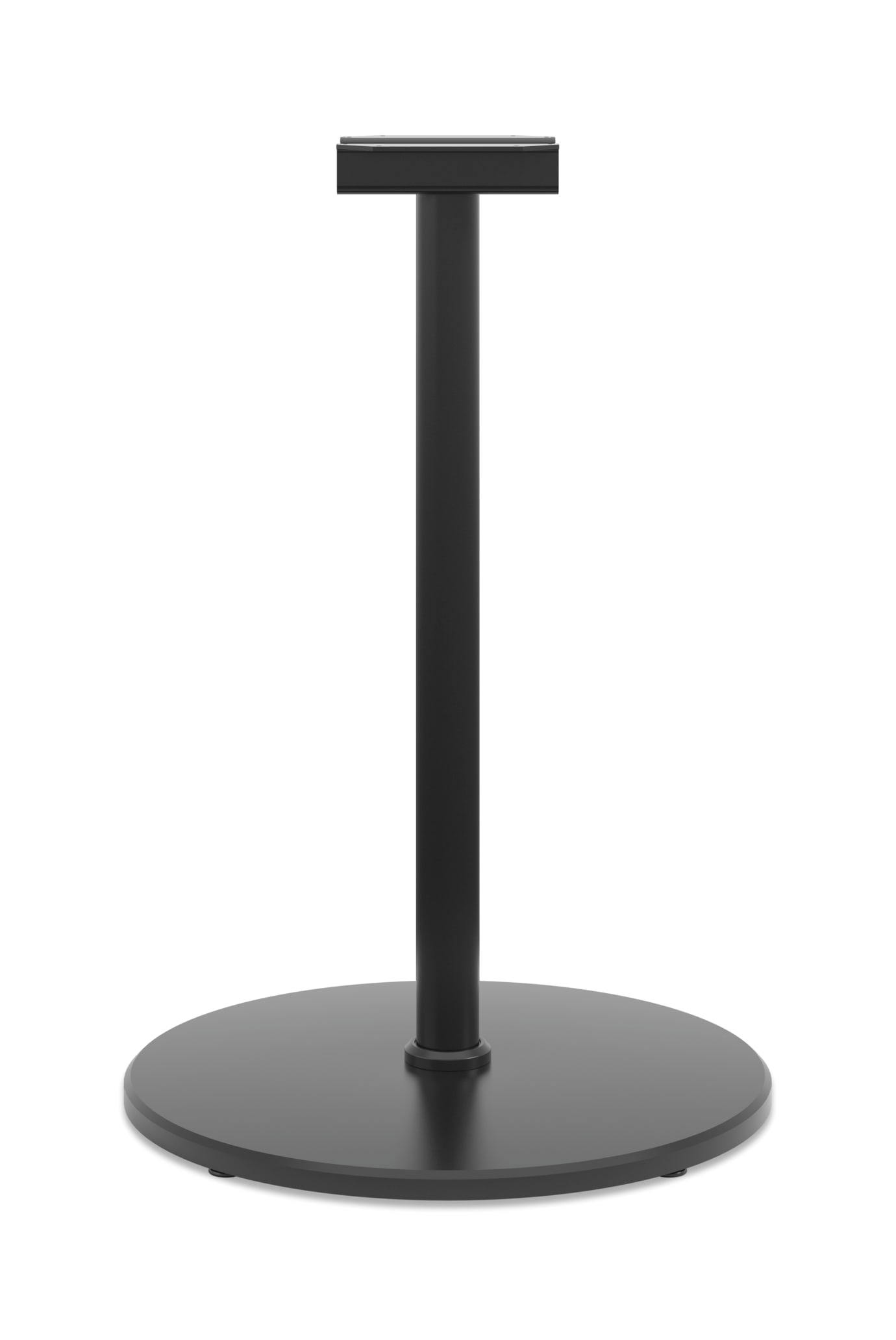 HON Arrange HCTMDS.P