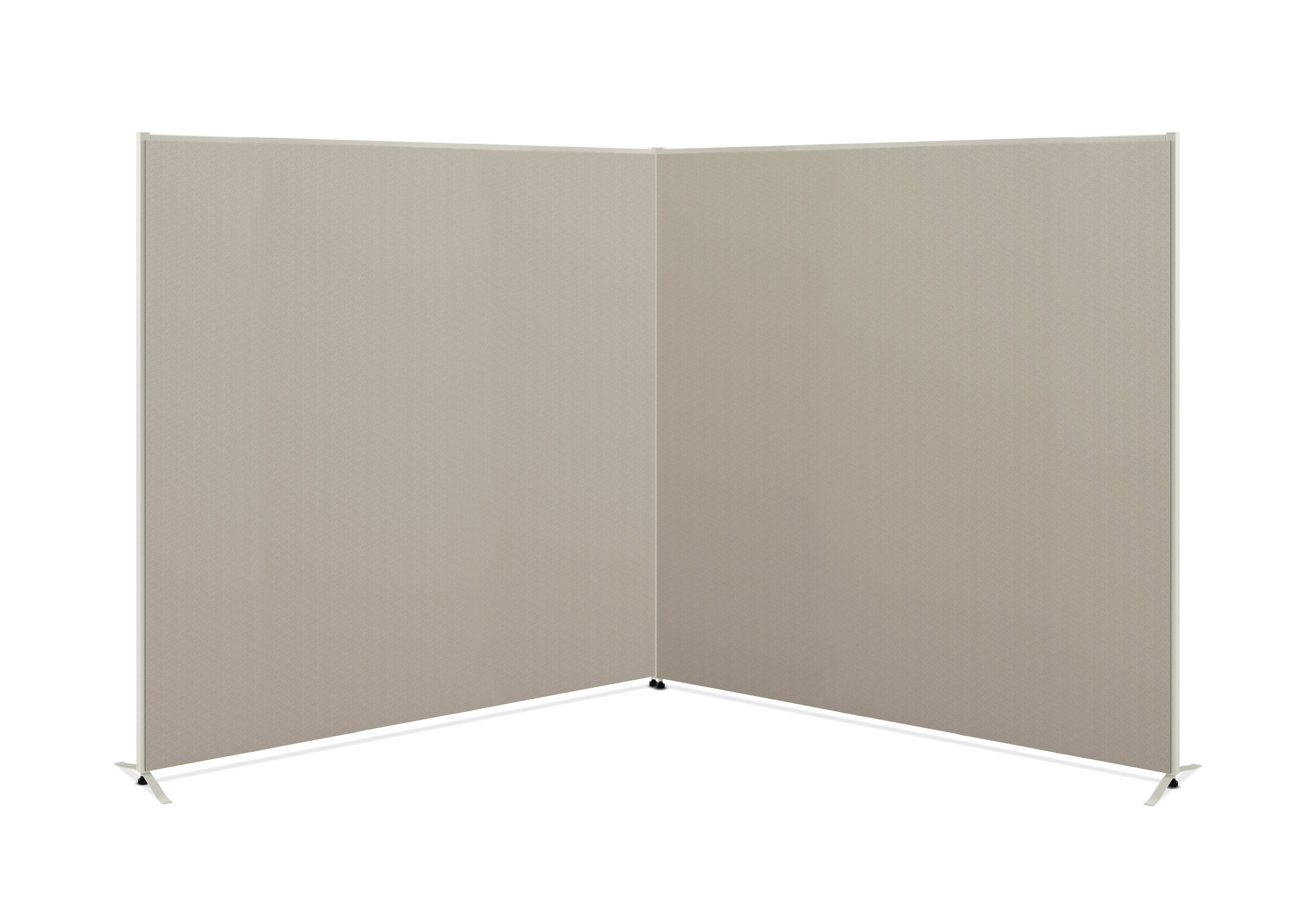 HON-Verse-HBV-P6060.2310GRE.Q-500-001