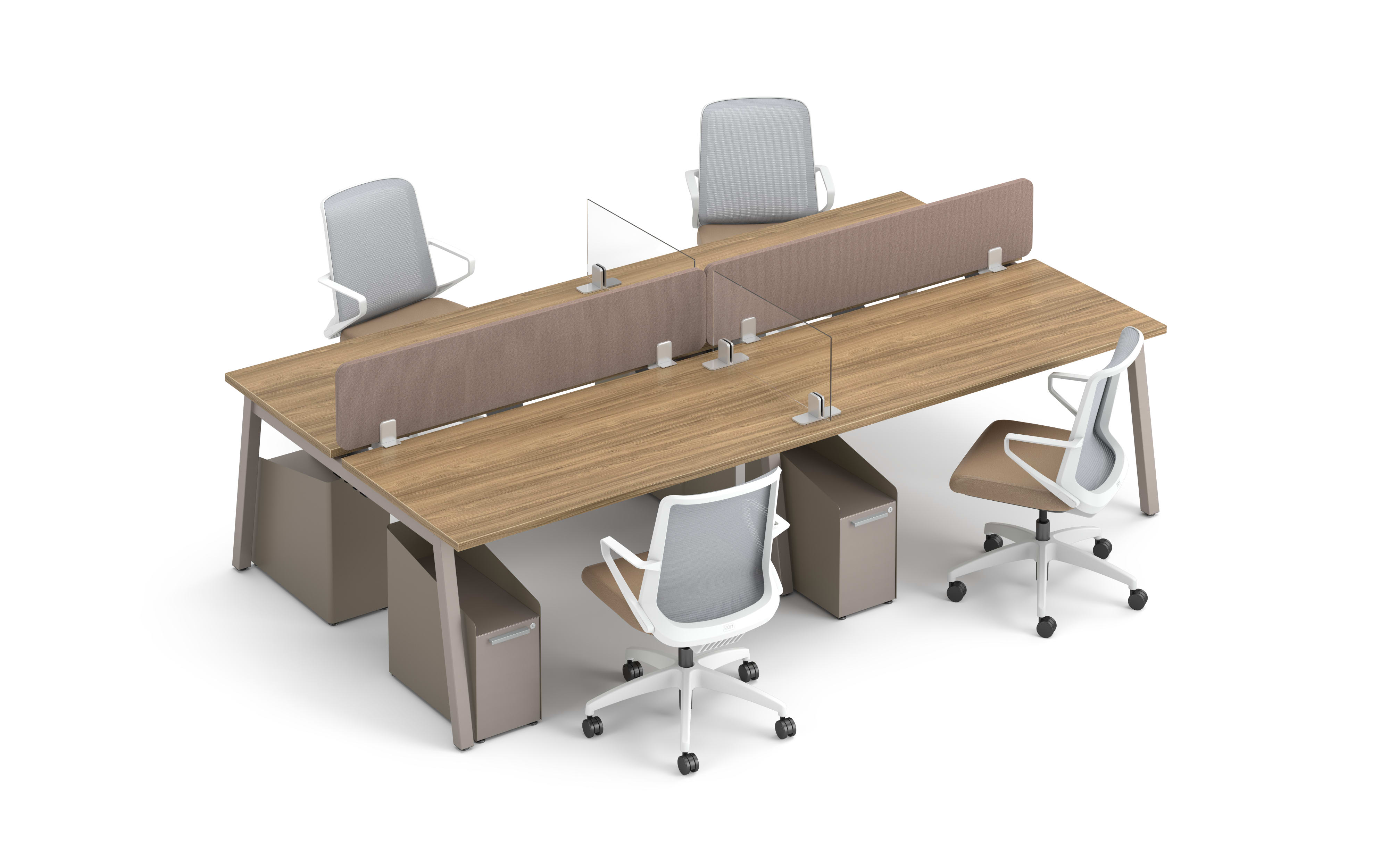 HON-Empower-Cliq-700-016