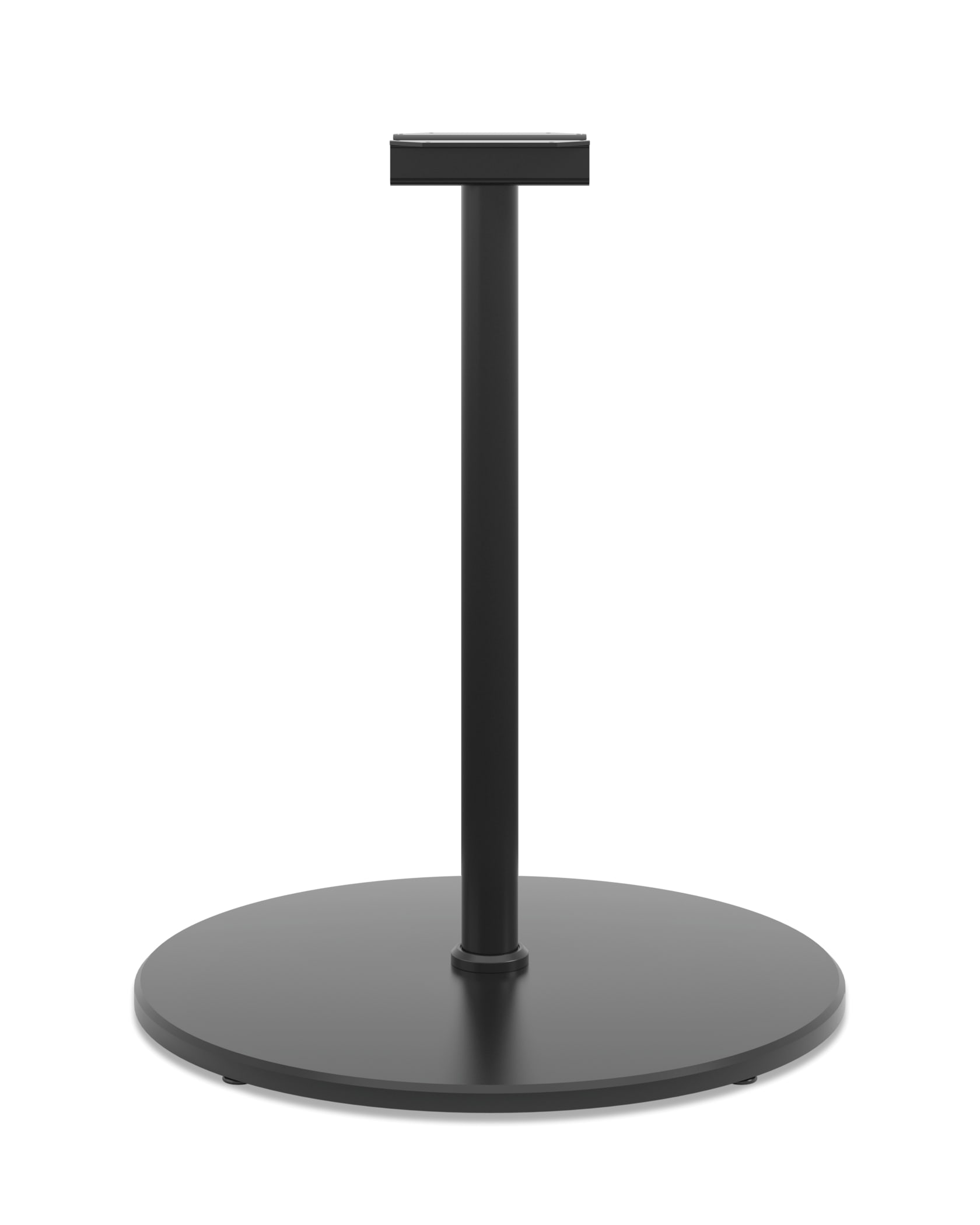 HON Arrange HCTLDS.P