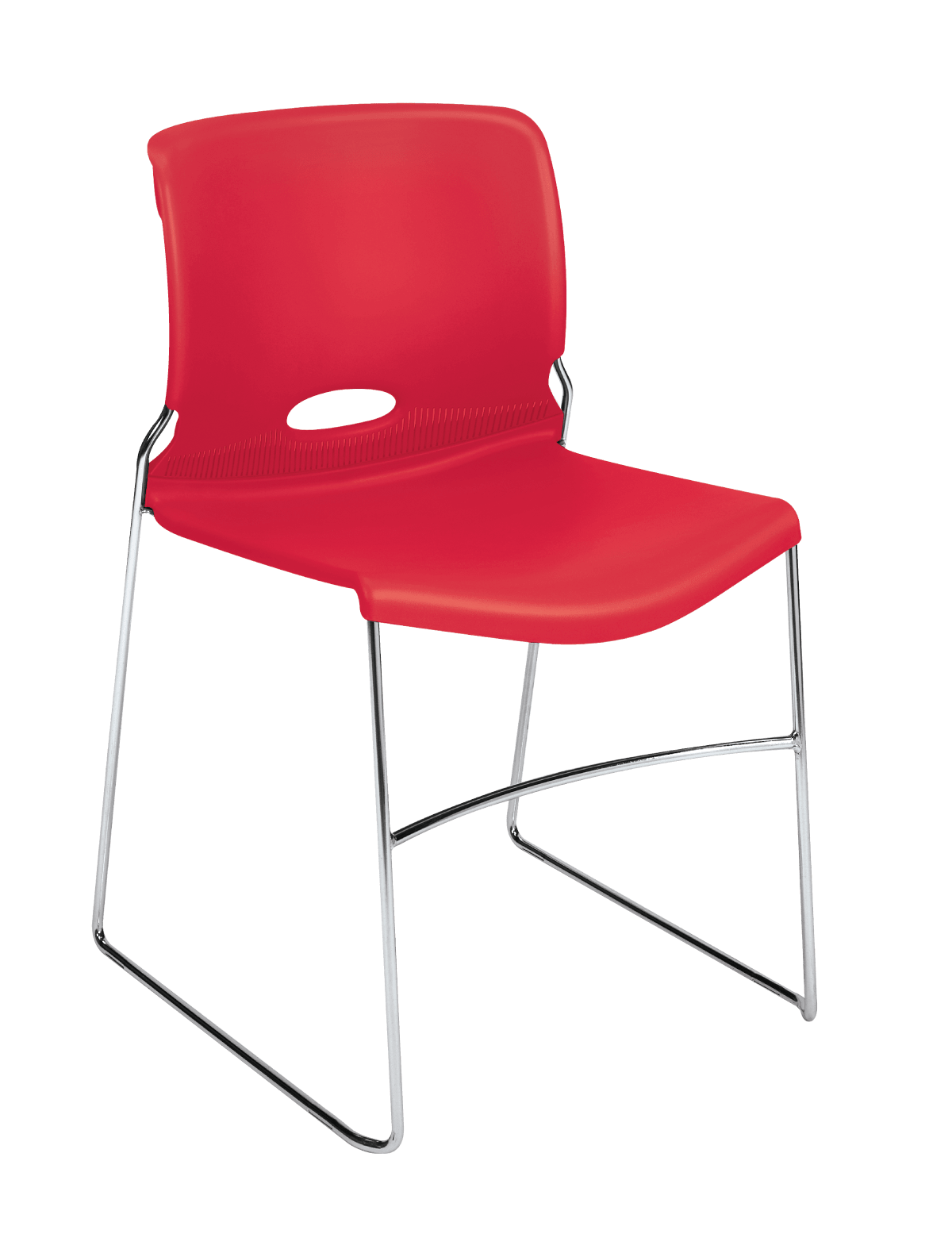 HON-Olson4040Series-H4041.CR.Y-045-001