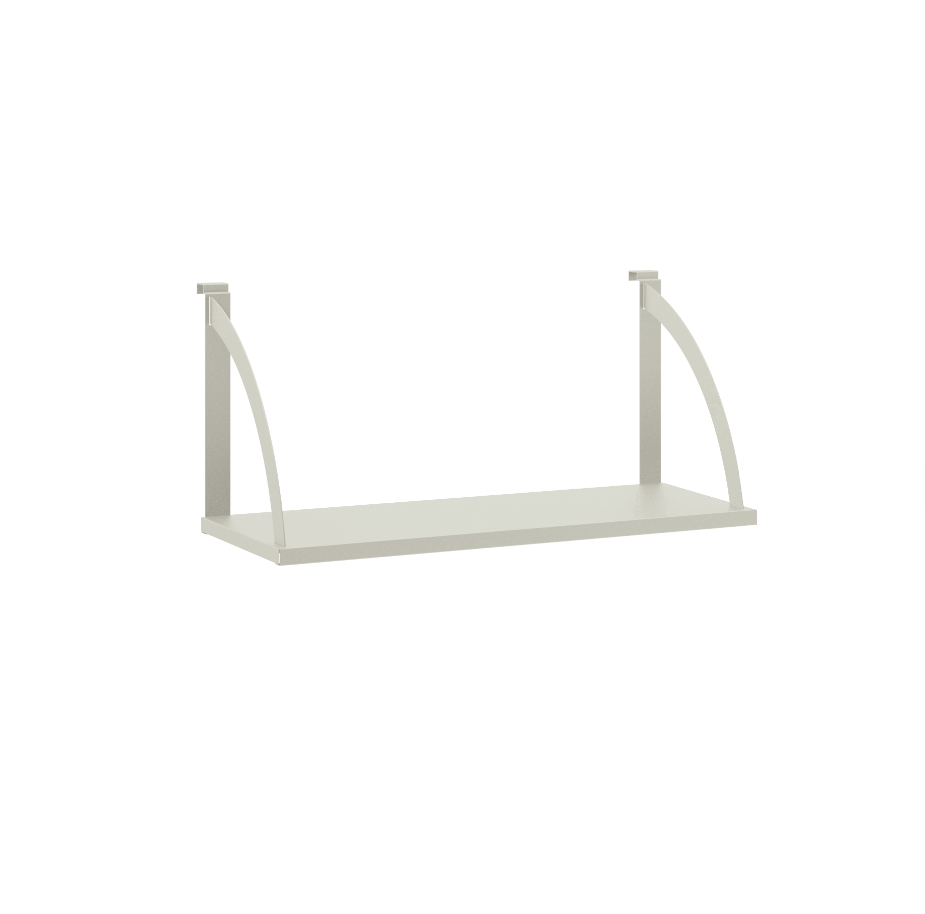 basyx-Verse-HBV-VSH30.Q-045-001