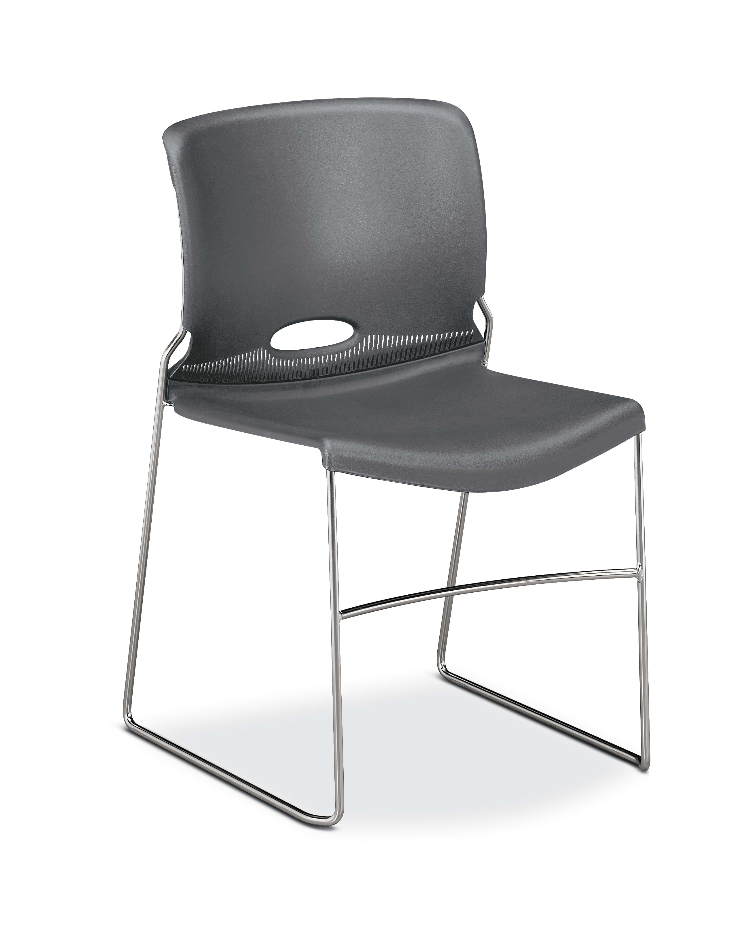 HON-Olson4040Series-H4041.16.Y-045-001