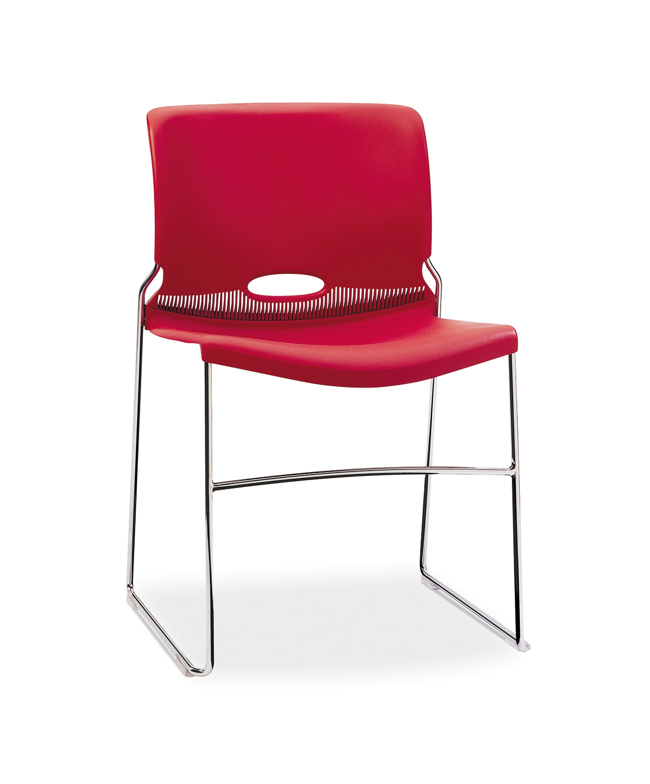 HON-Olson4040Series-H4041.40.Y-045-001