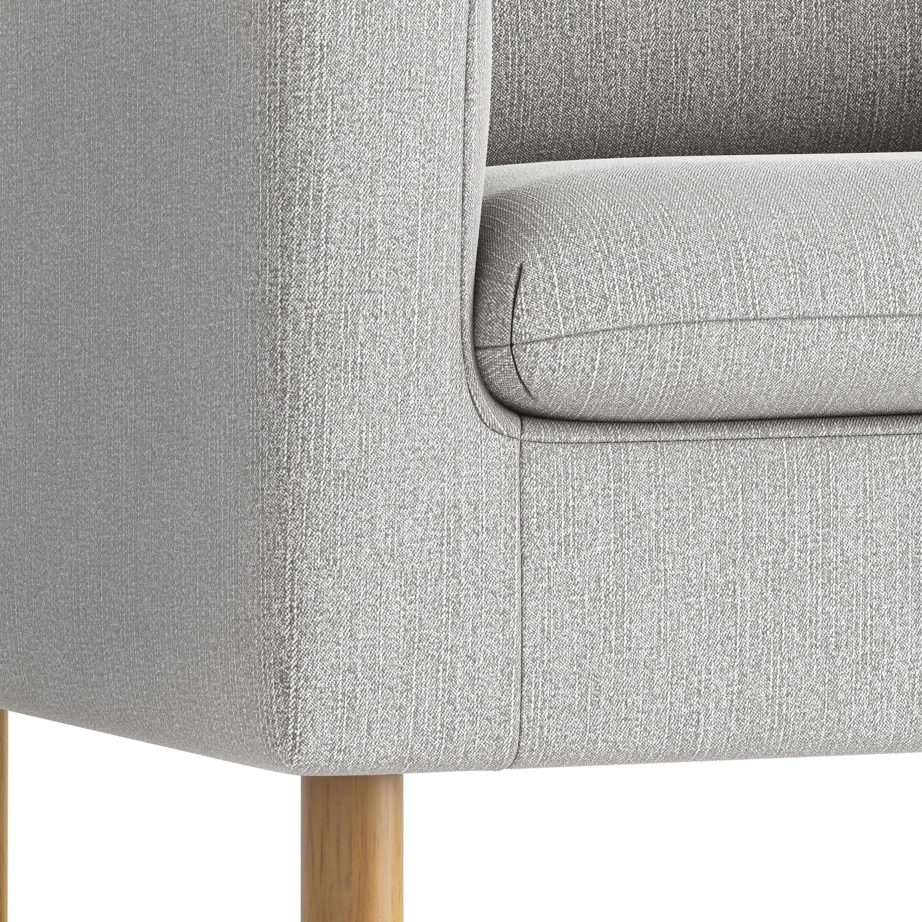 HON-Parkwyn-HVLVL1.GRY02-600-001