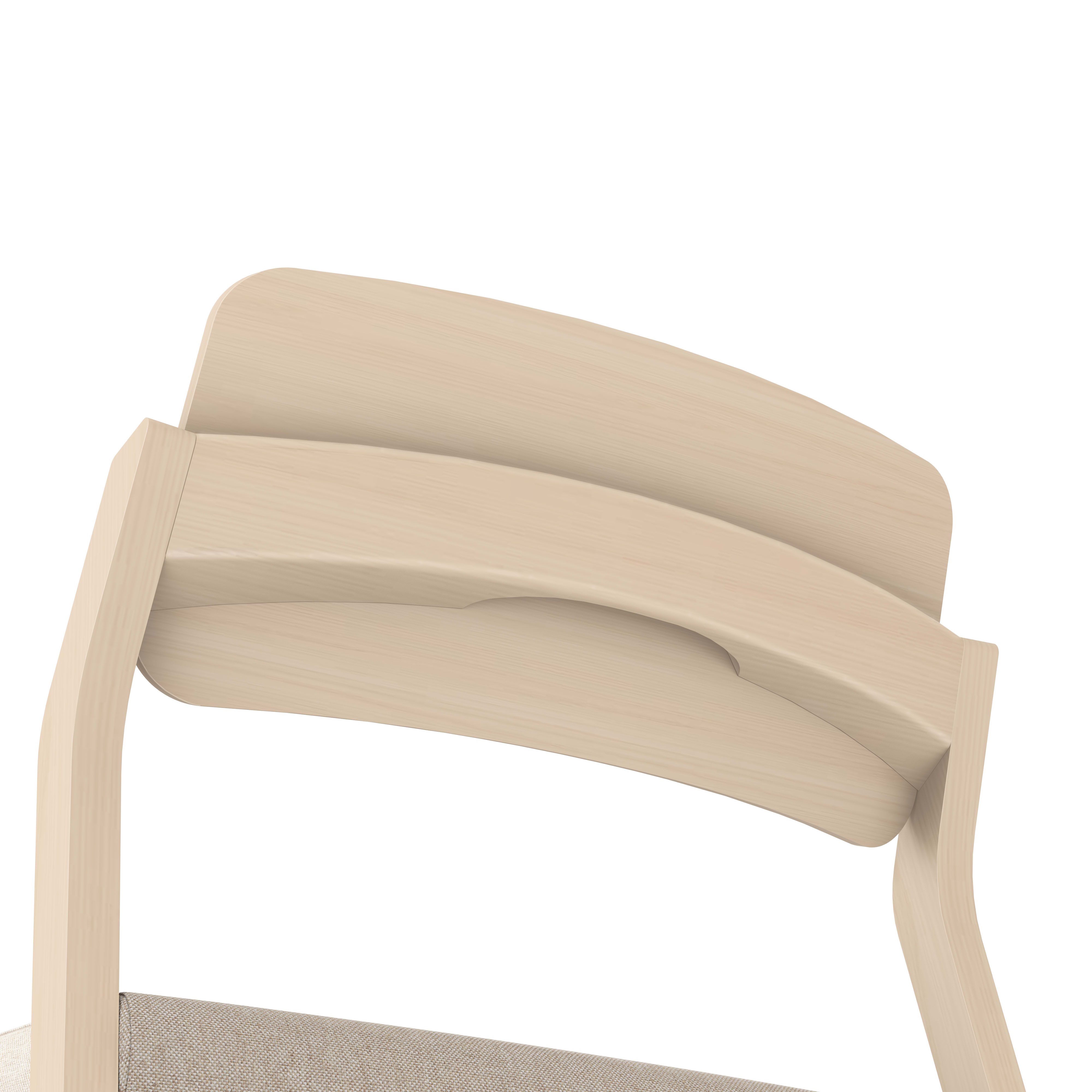 HON-Confer-HWCUSWBN.LE518.CNST08-600-001