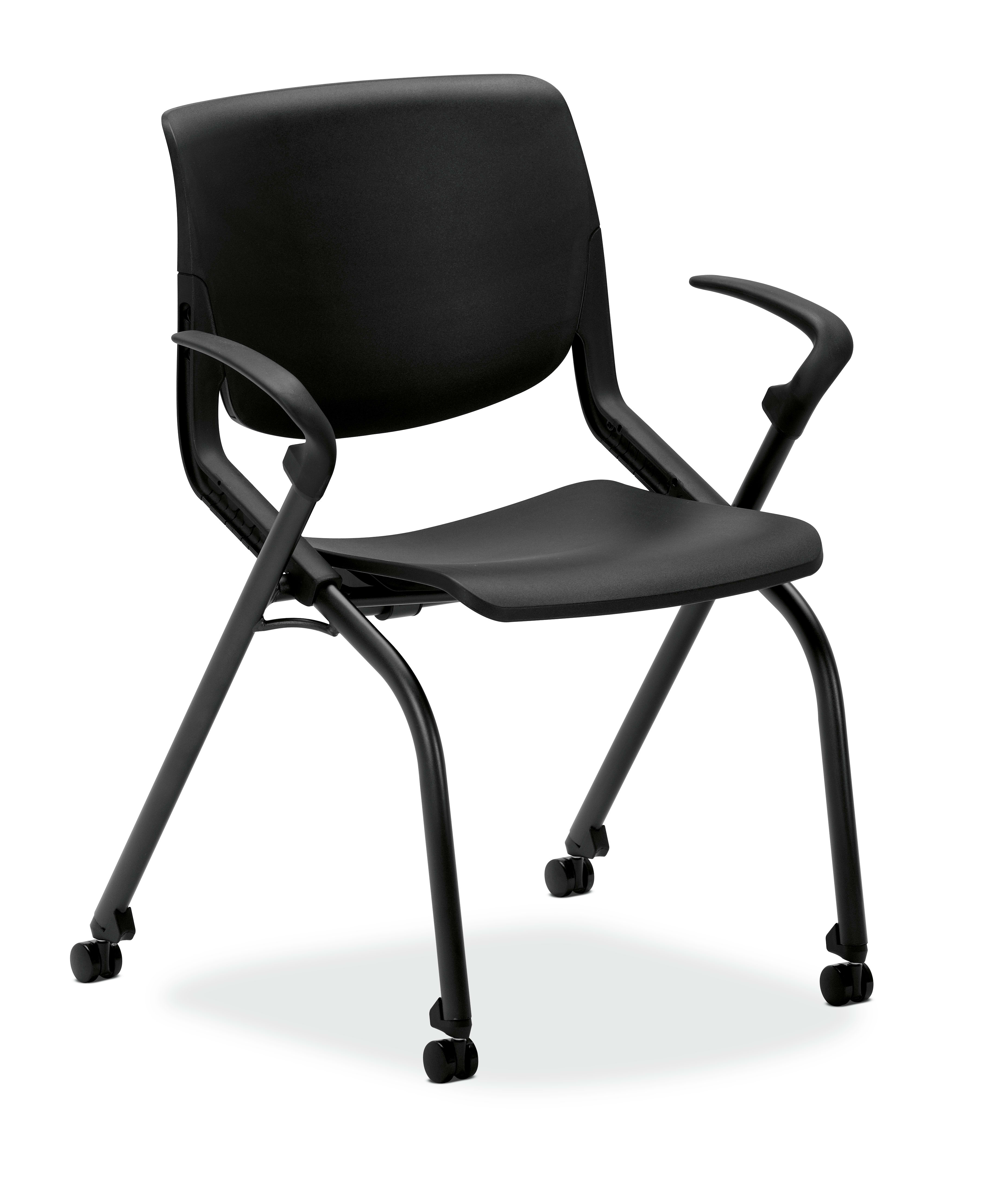 HON-Motivate-HMN1.F.A.PS.ON.BLCK-045-001