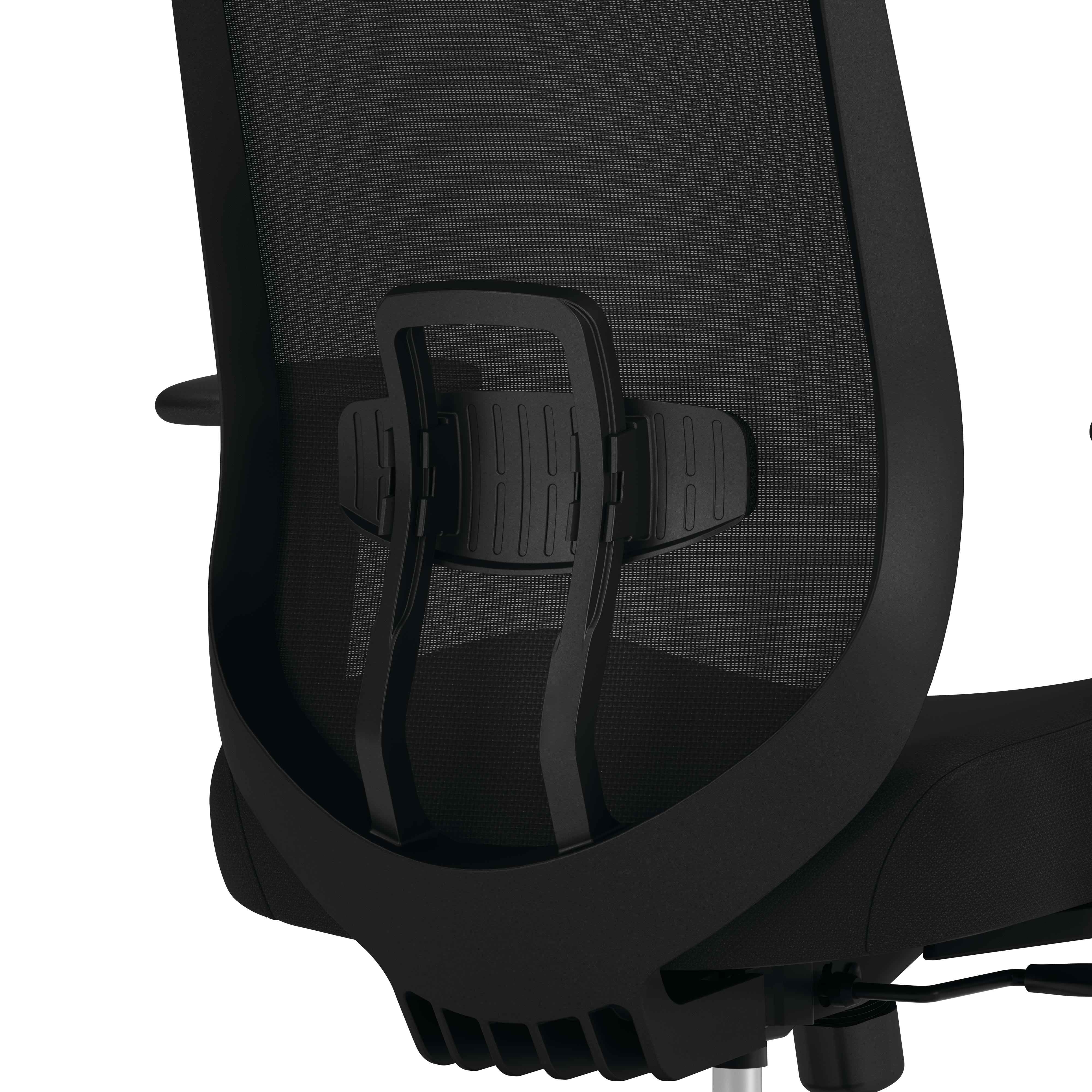 HON-Altern-HPTCC1-T1UM.BLK-600-006