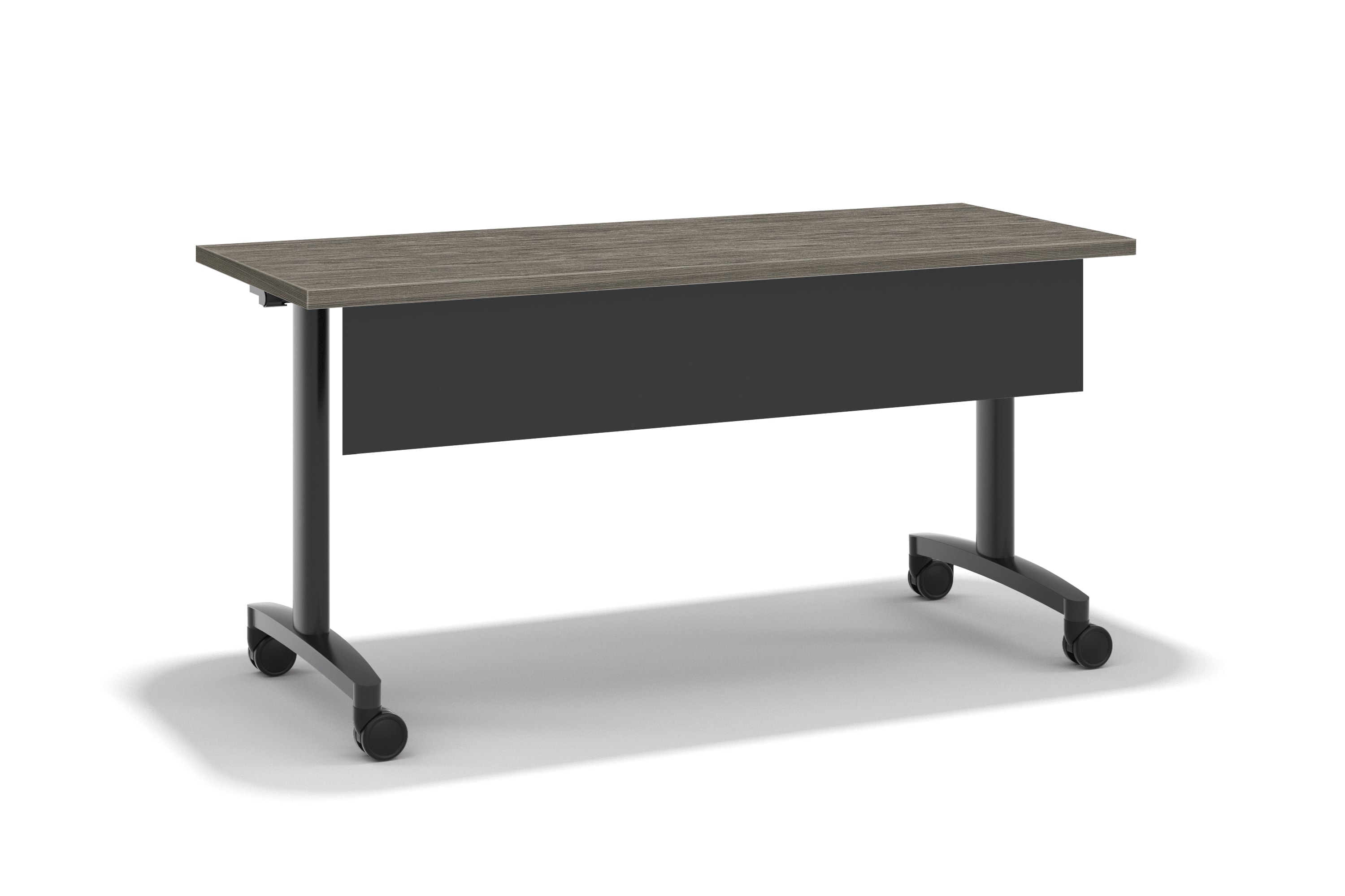 HON Huddle HMT2460G.N.LPT1.LPT1