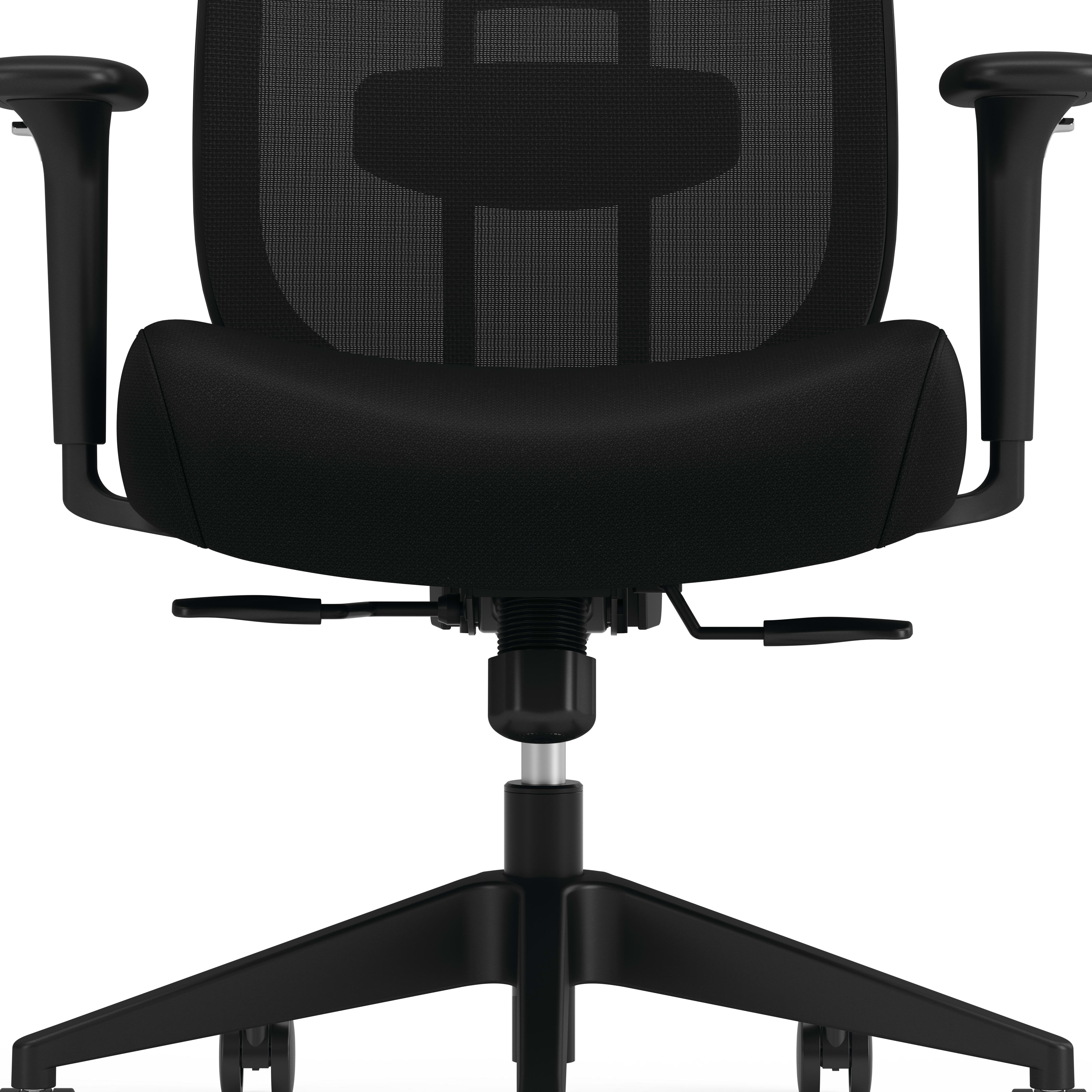 HON-Altern-HPTCC1-T1UM.BLK-600-003