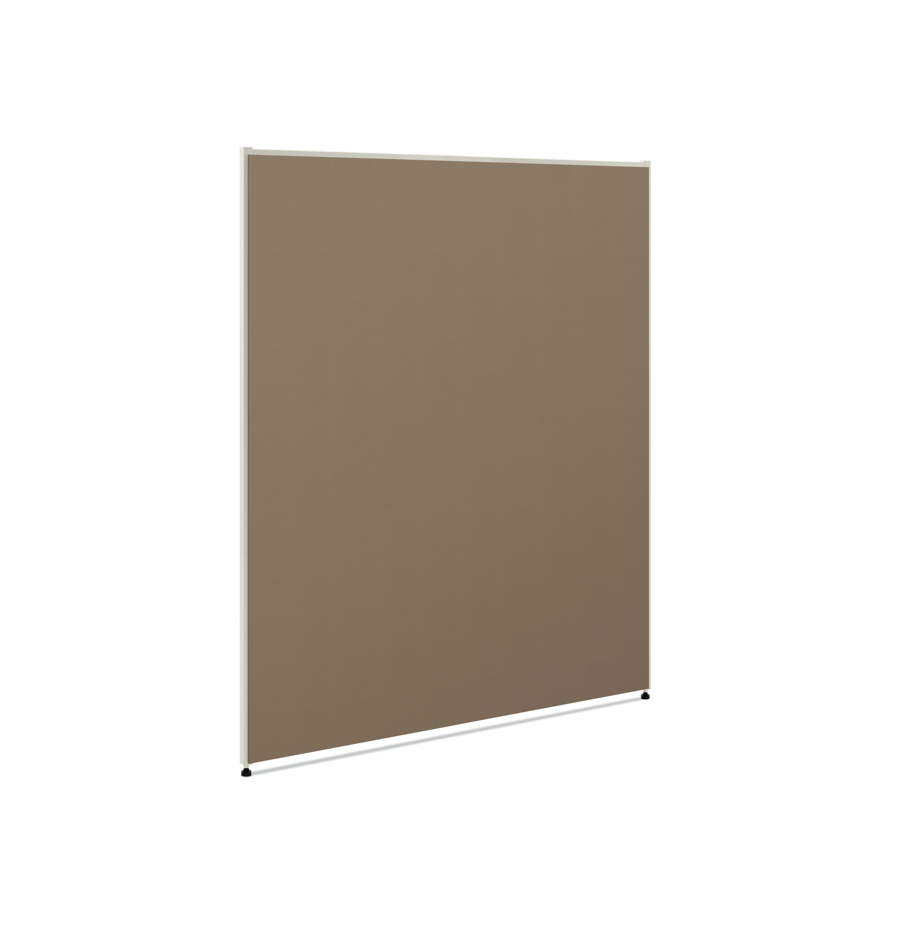 HON-Verse-HBV-P6048.VUR51-045-001