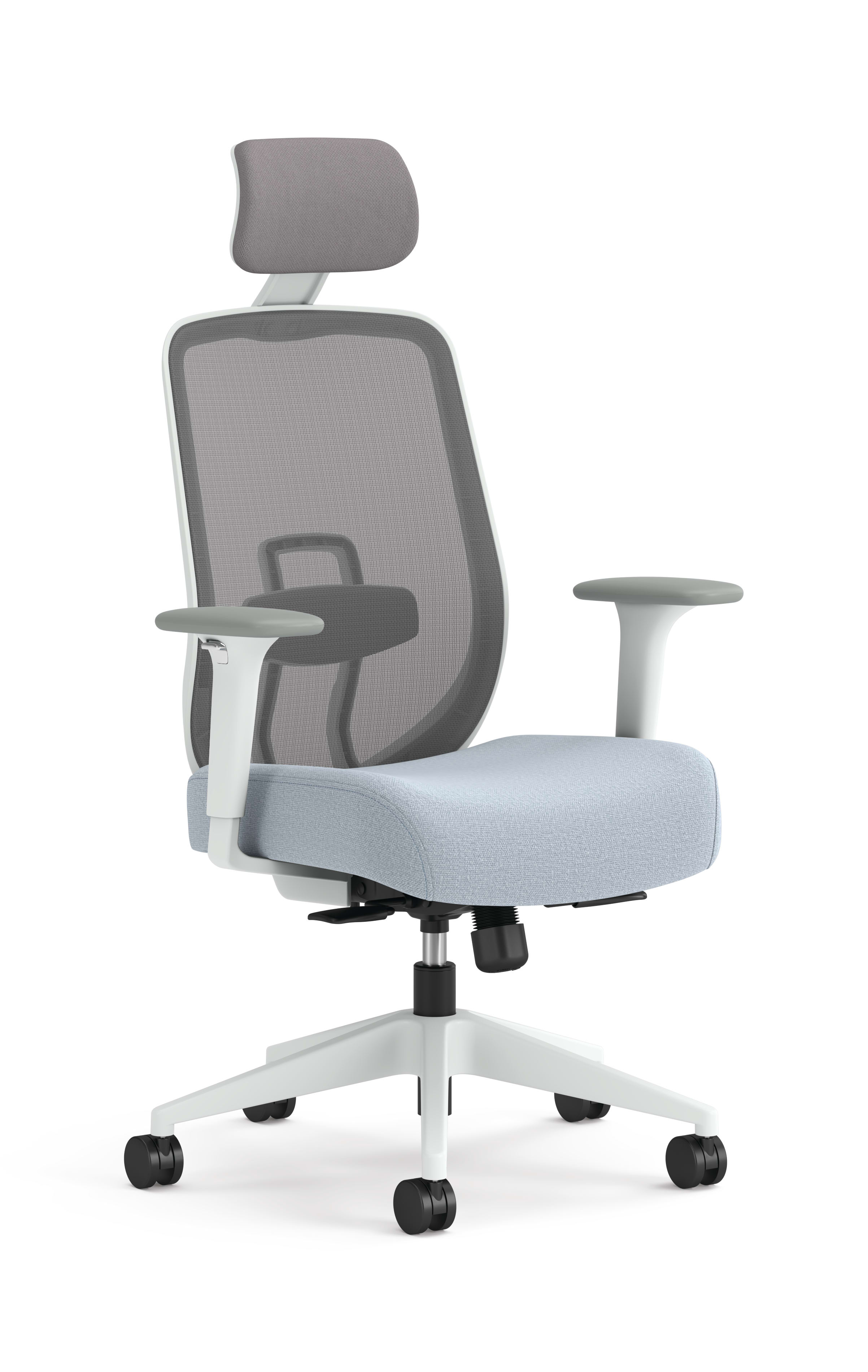 HON-Altern-HPTCC2-T1UM.WHT.SNBLE33-045-001