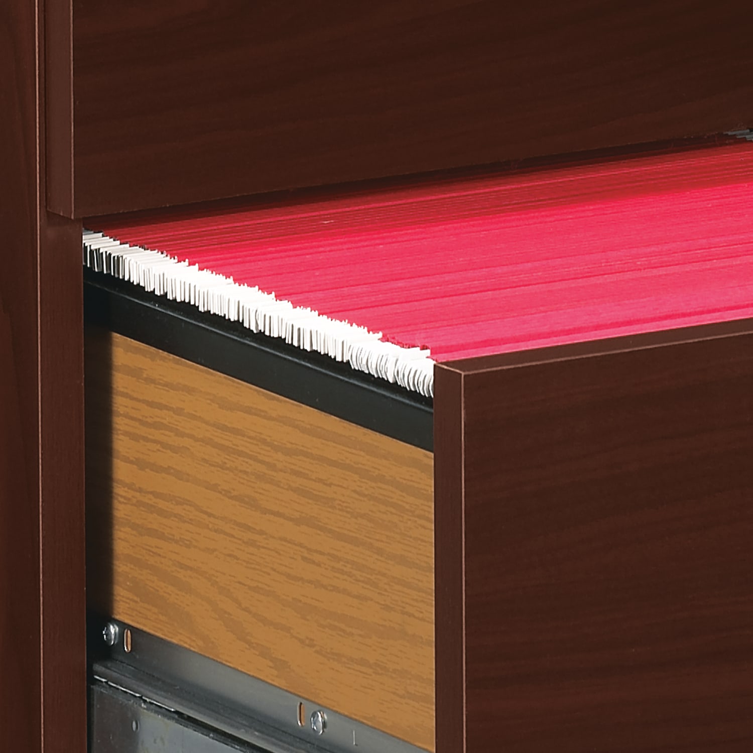 HON-10500Series-H105102-600-001