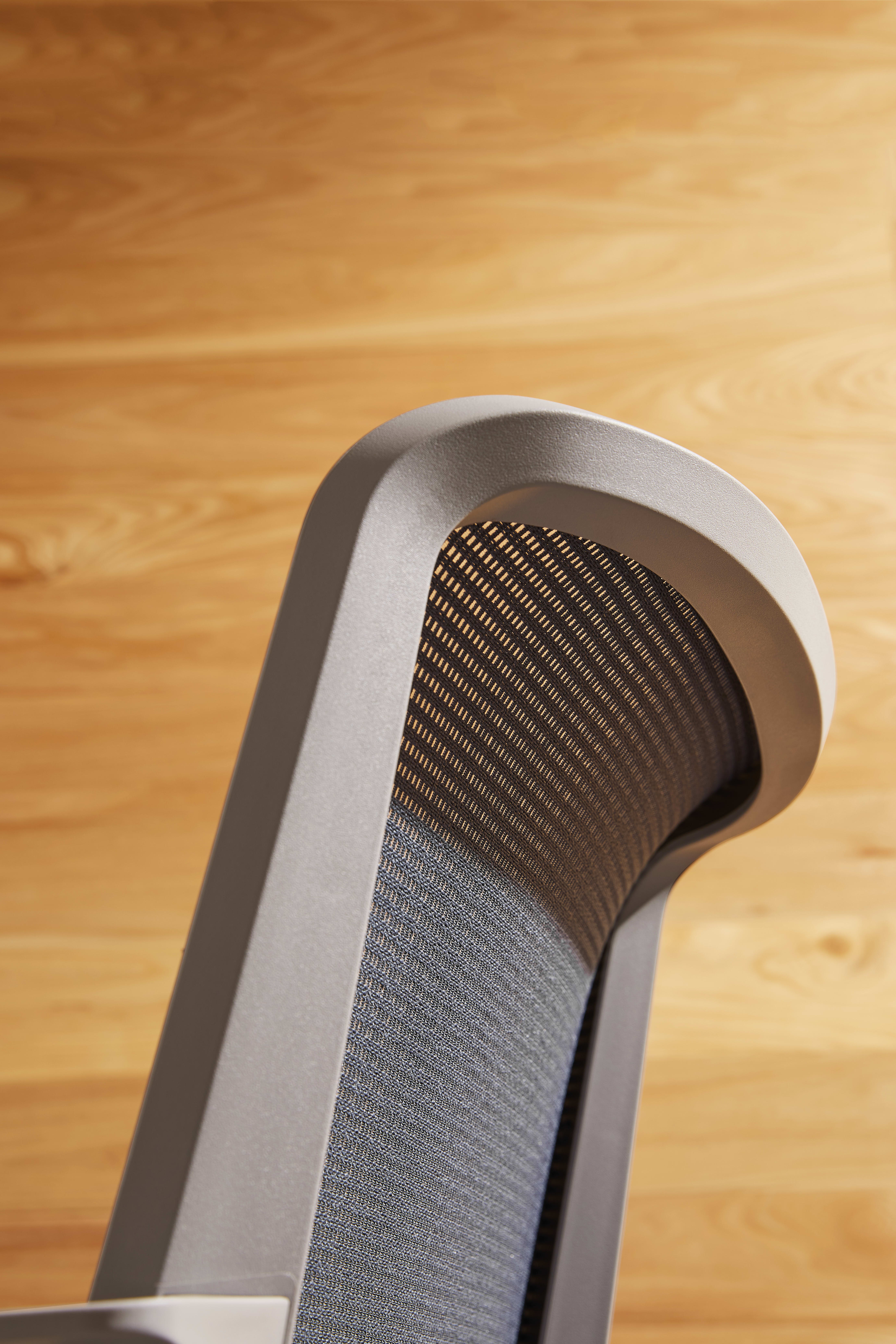 Hon-Cliq-HCLQT.W0.TC2.F.S.IR.RUSH14.NL.SB.TI-600-3901