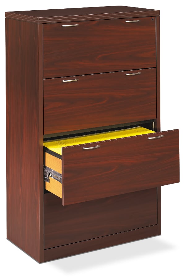 HON-Valido-H11516.A.C.NN-700-002