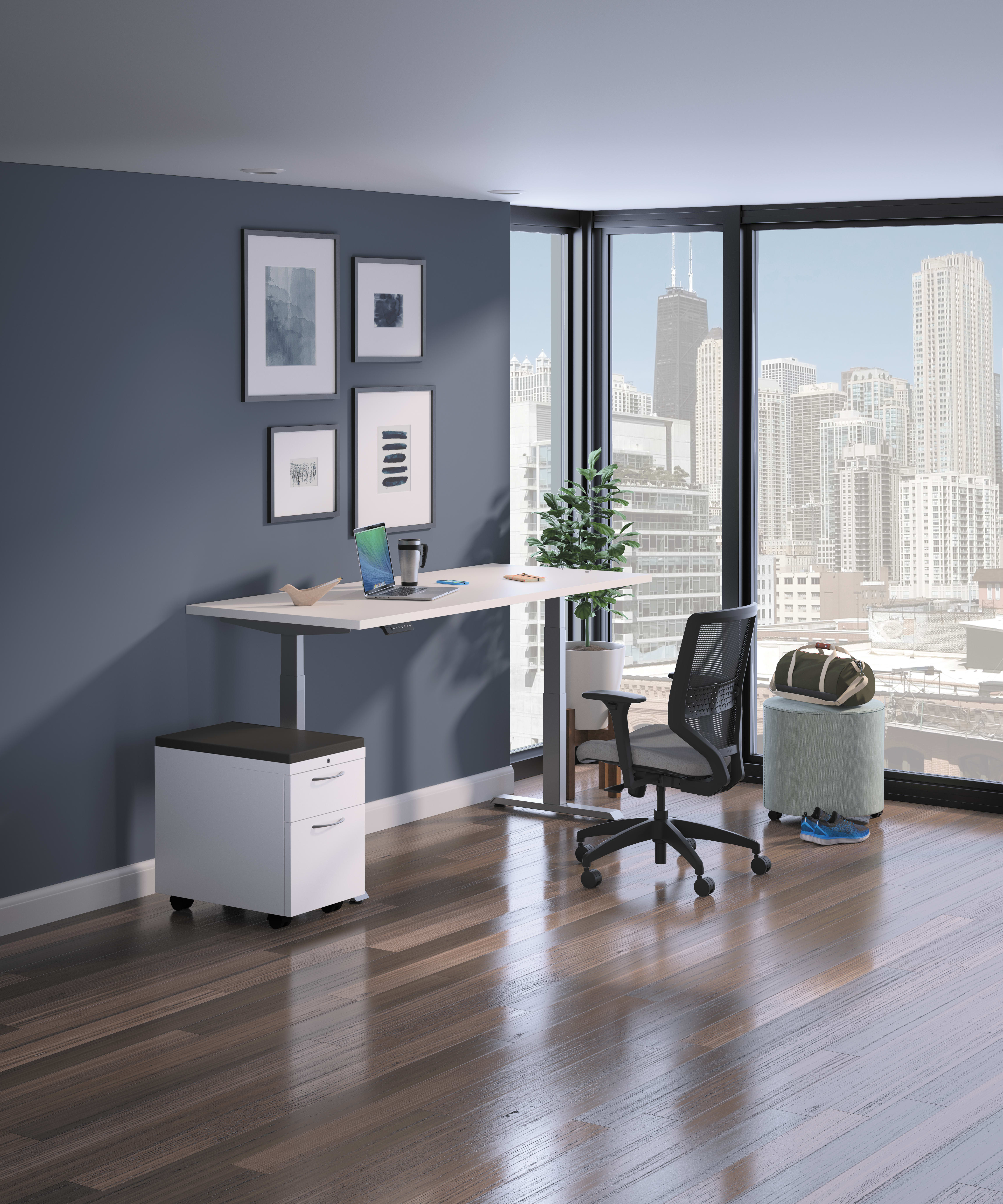 HON-Solve-Flock-Voi-500-005