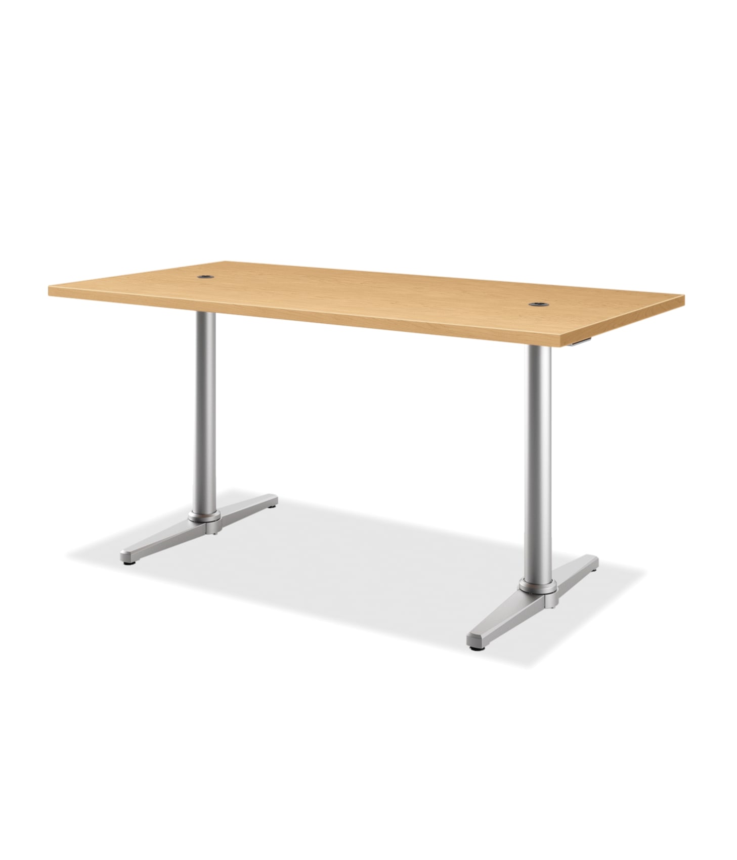 HON Arrange HCTRECT246072.G.D.D