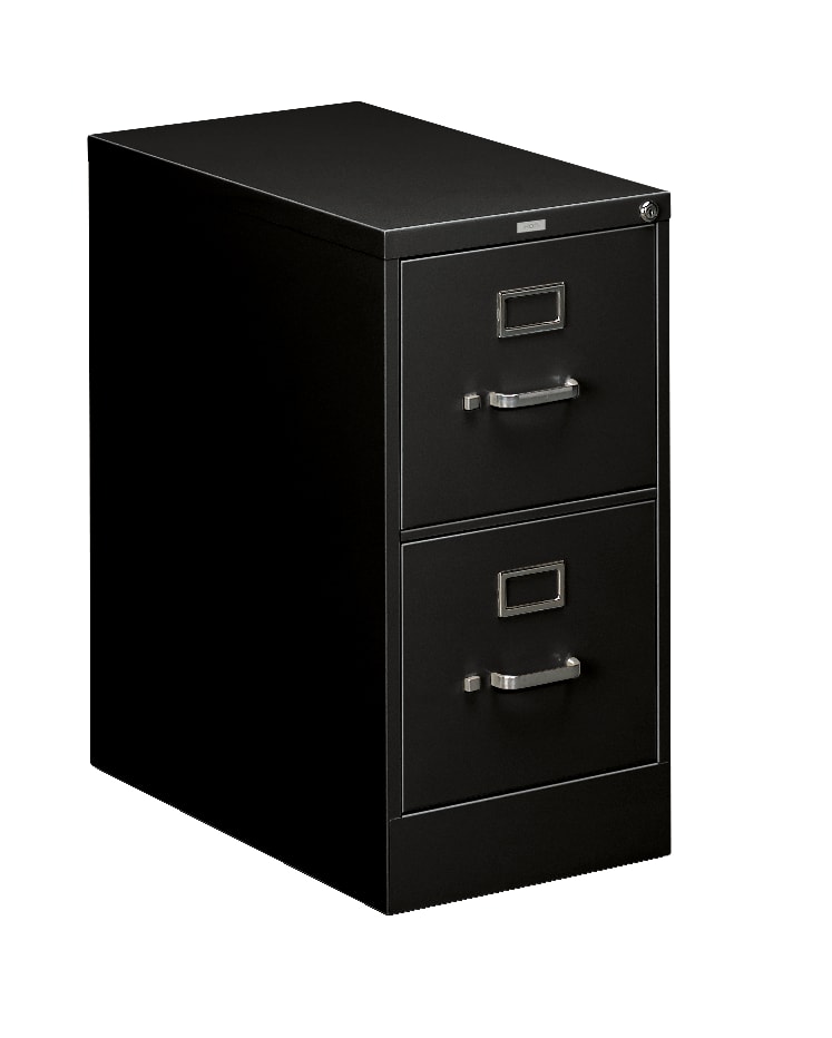 HON-510Series-H512.P.P-045-001