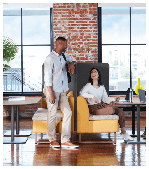 HON-Astir-500-031_1_vffrwa