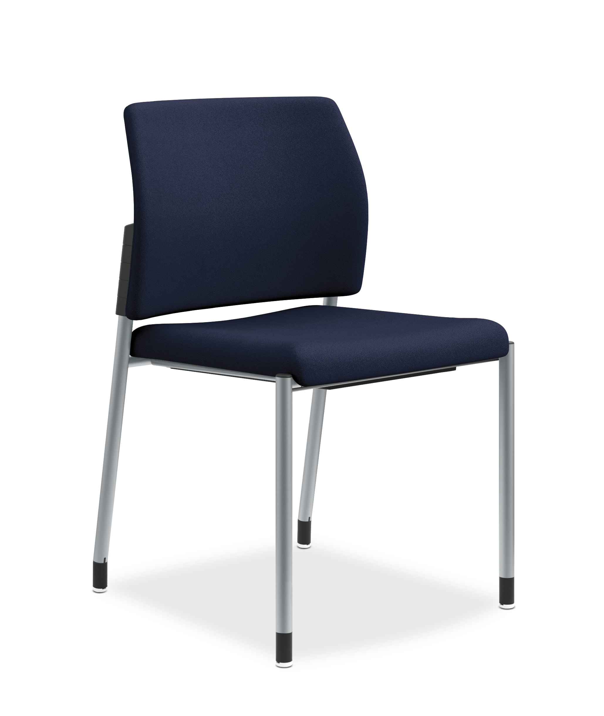 HON-Accommodate-HSGS6.N.E.CU98.P6N-045-001