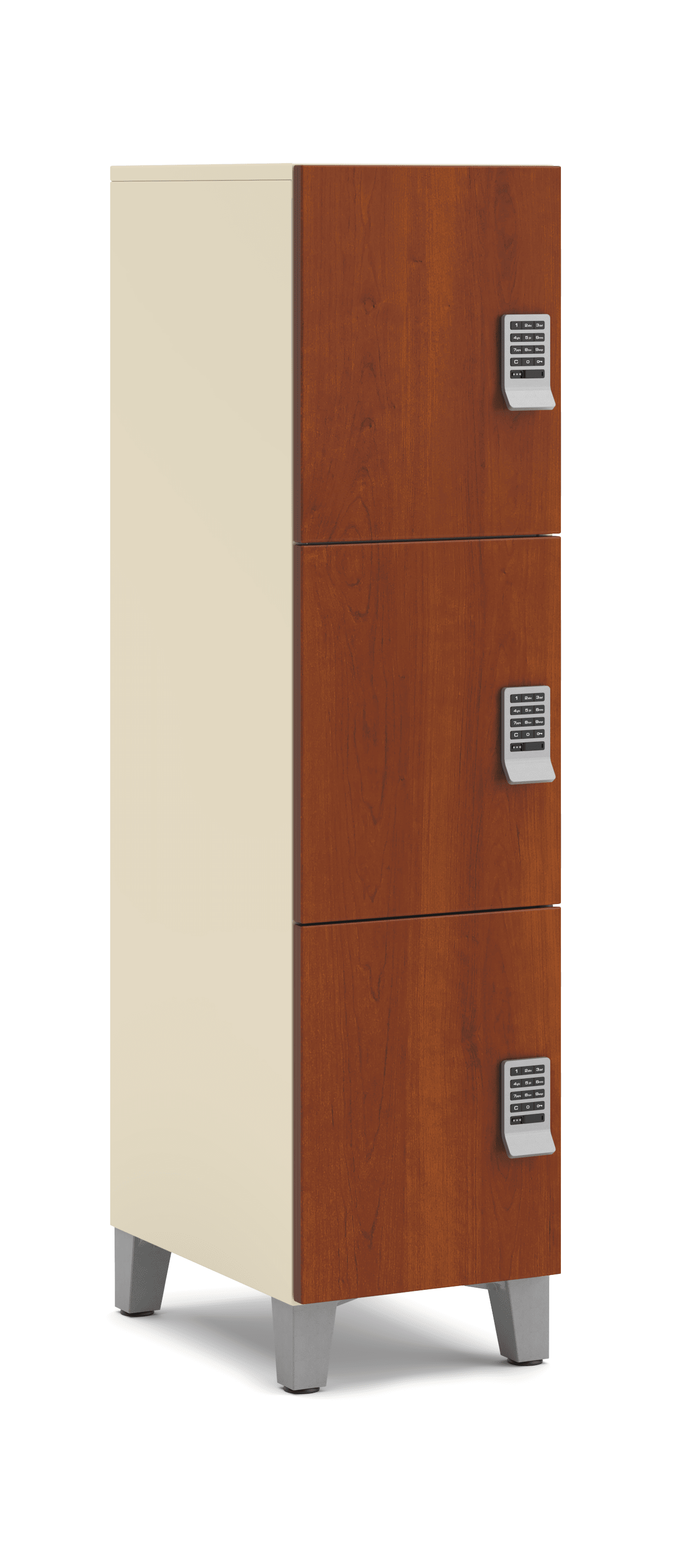 HON-Contain-HSCLF501218LLE-045-001