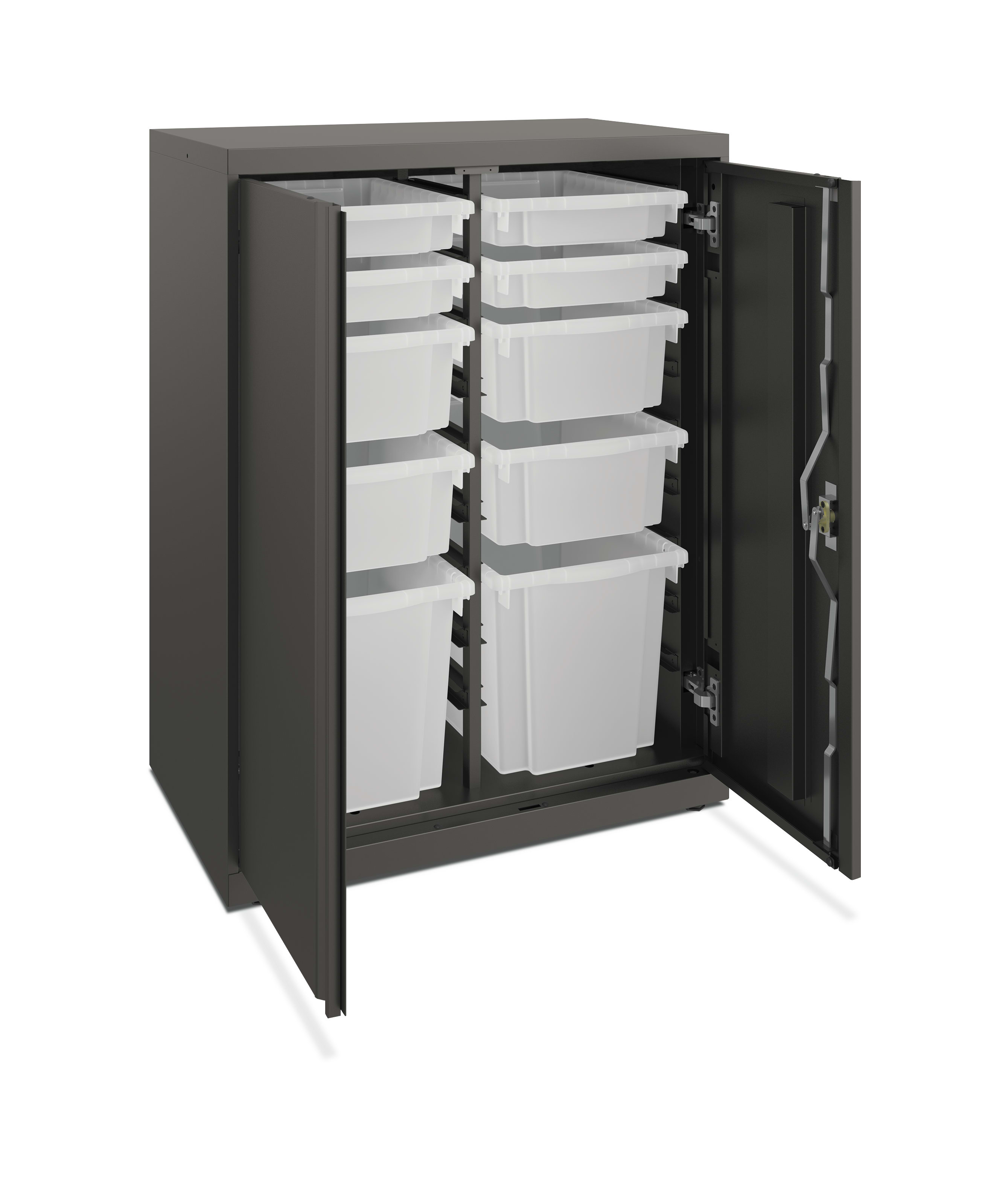 HON-Flagship-HFMSC183930RWB.L.G.S-045-001