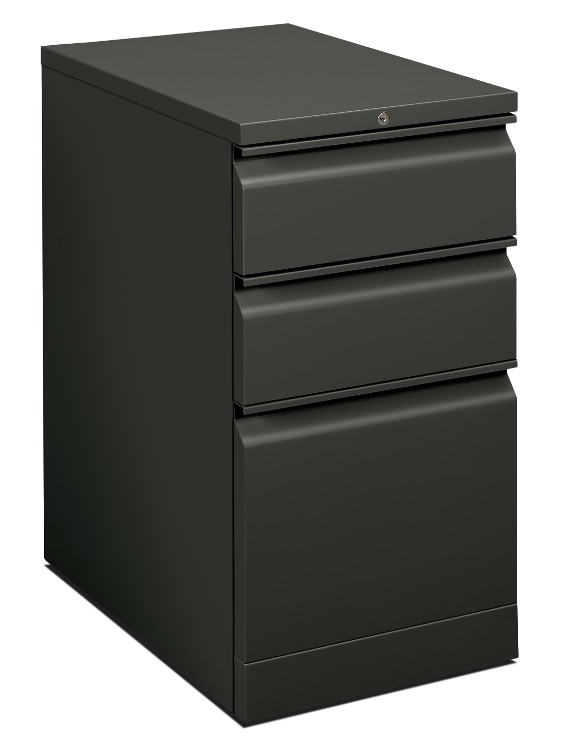 HON-Brigade-H33723R.L.S-700-001