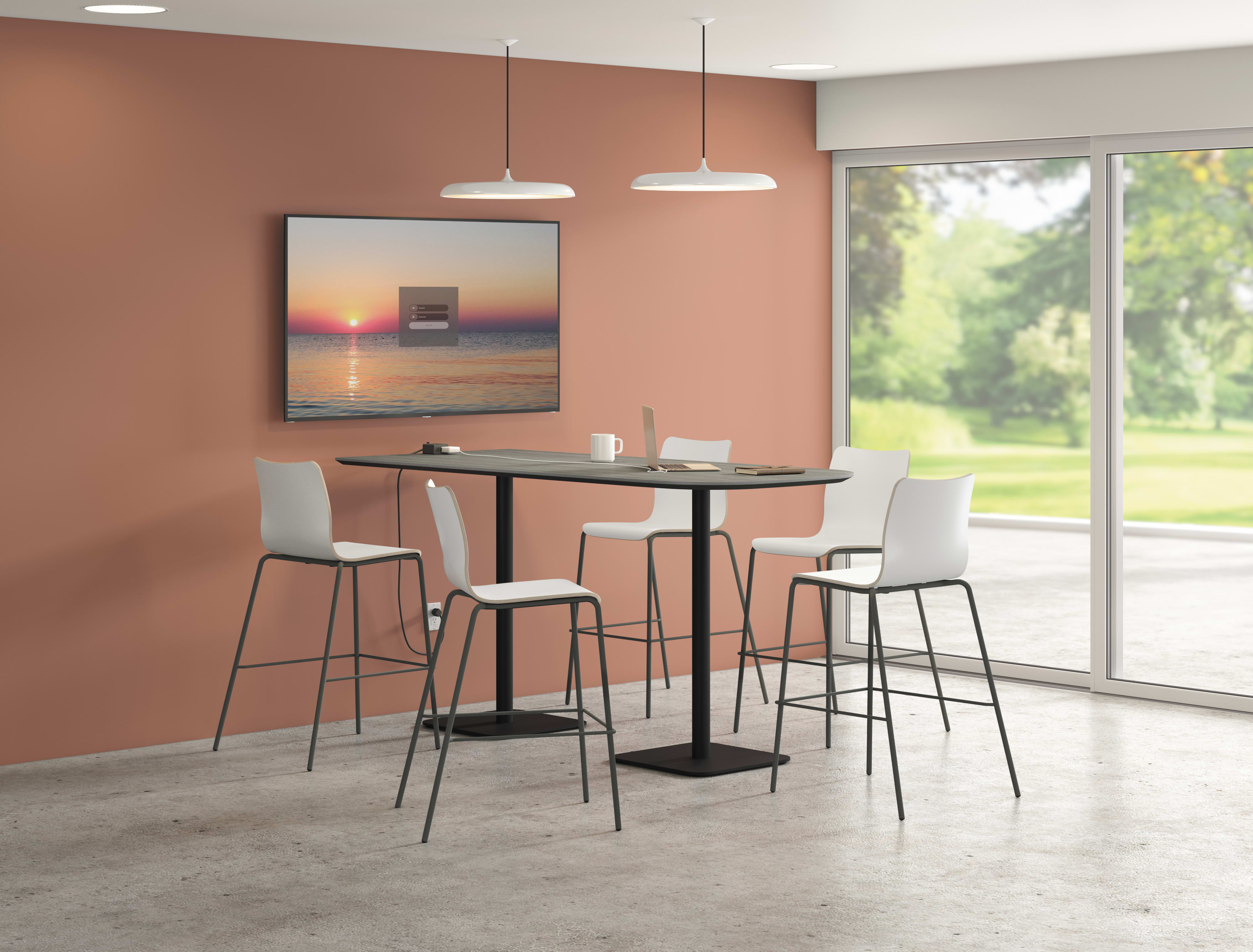 HON-Birk-Ruck-500-001