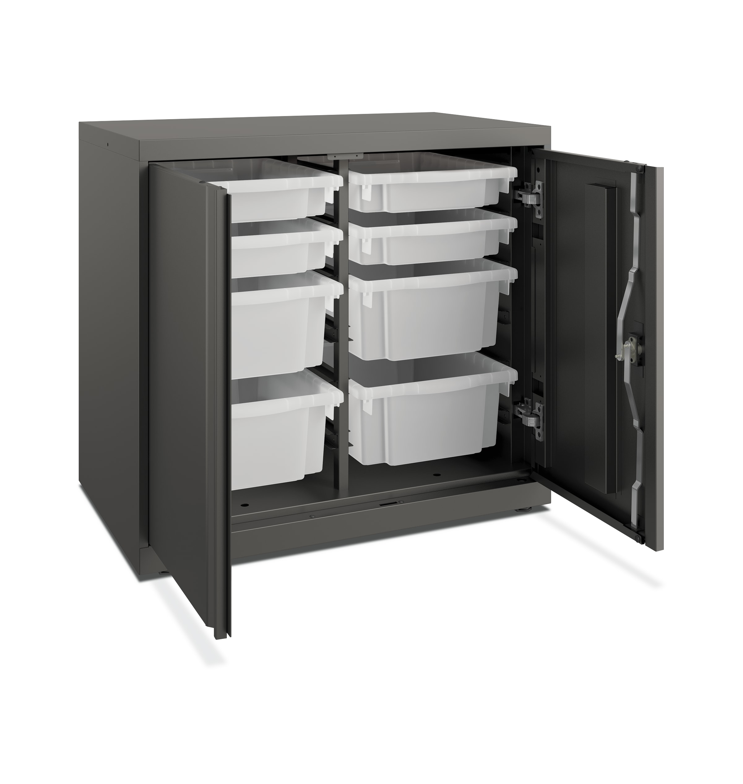 HON-Flagship-HFMSC182830RWB.L.G.S-045-001