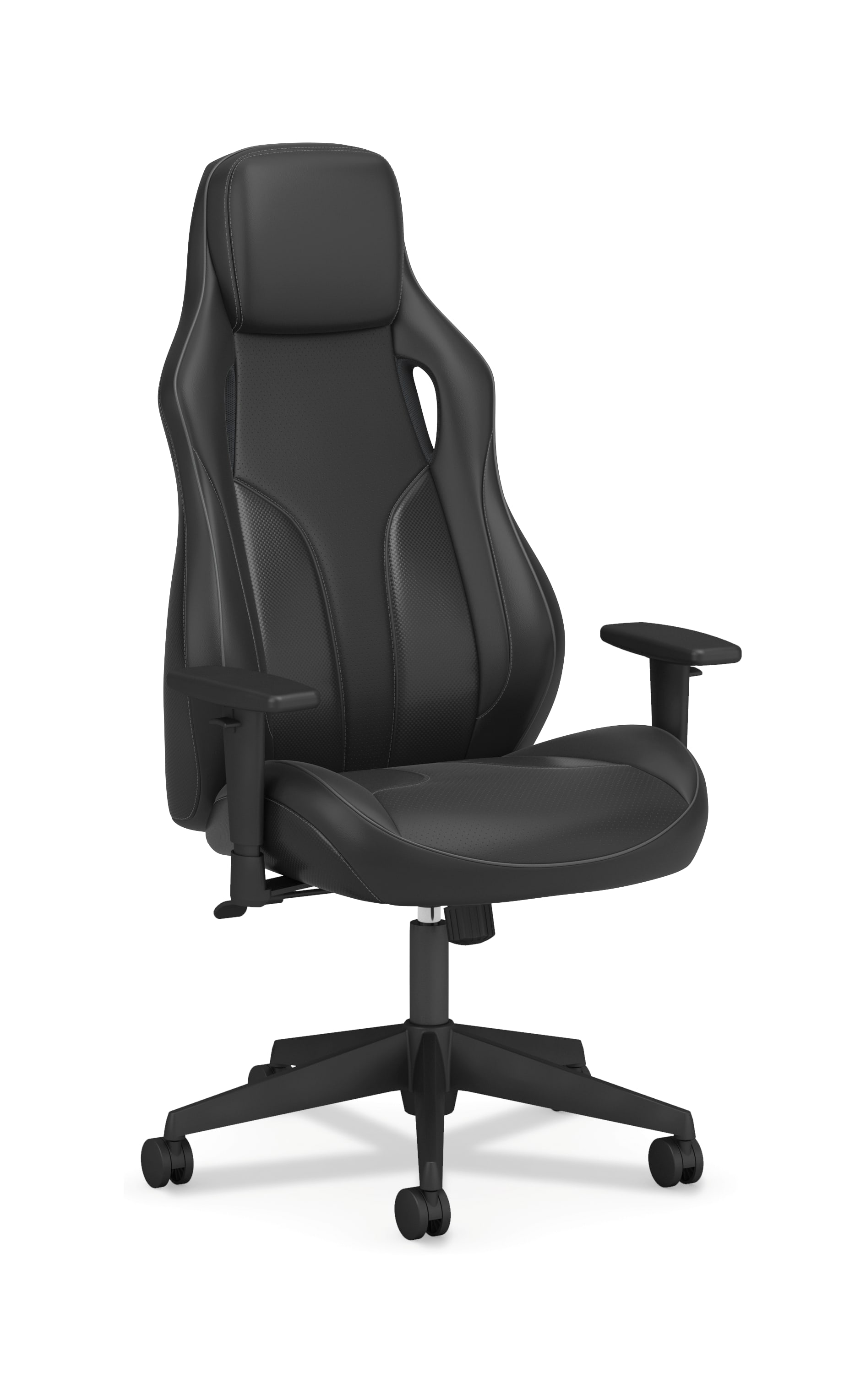 HON-Ryder-HVL149.SB11-045-001