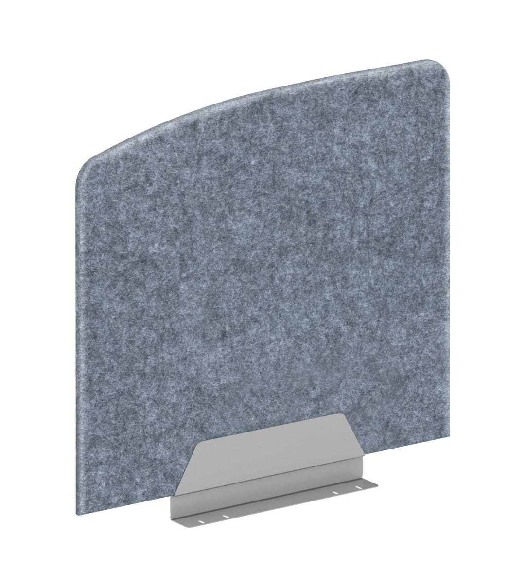 HON-PETScreen-HUVDSSE2024.DGY3.PR6-045-001