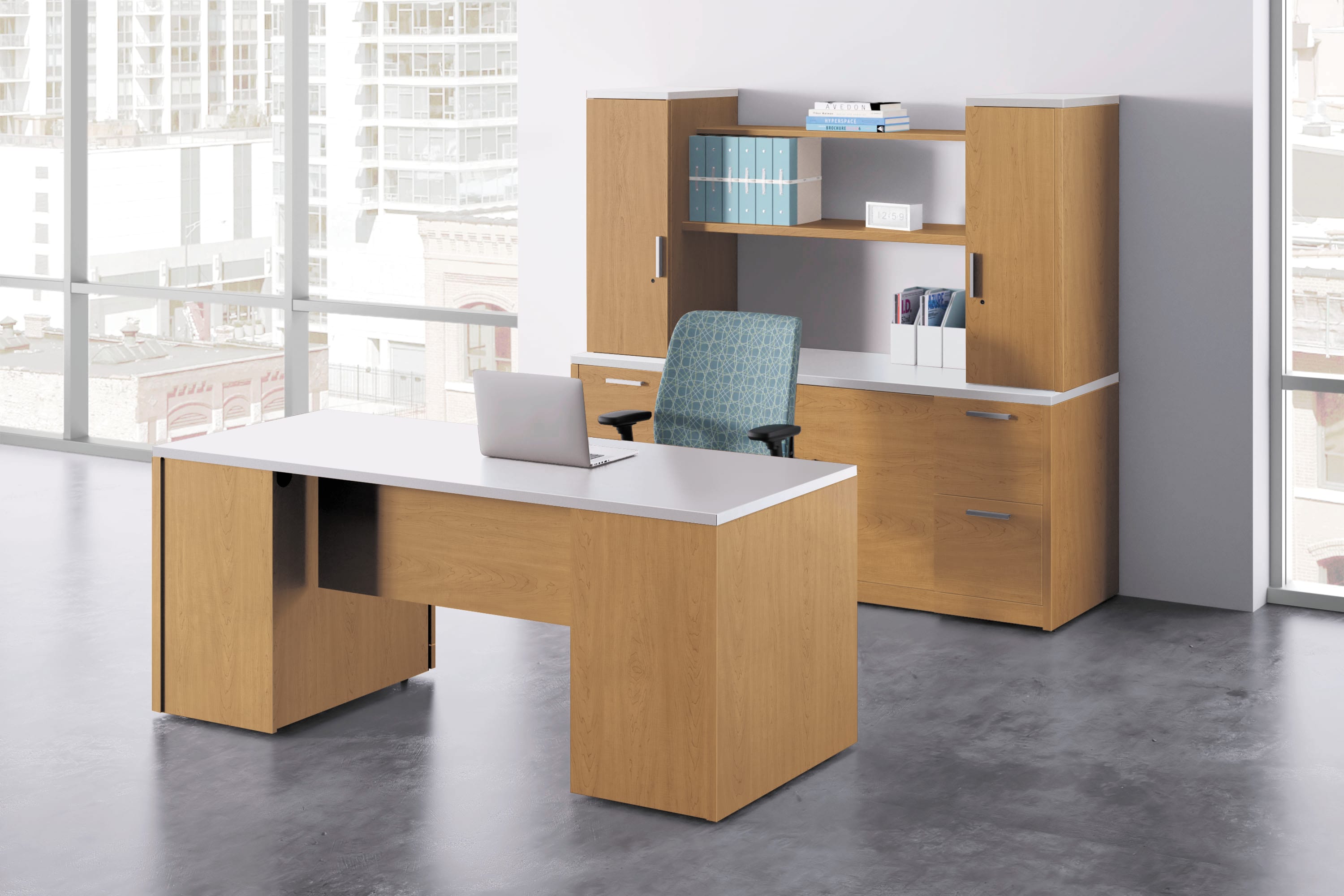 HON-10500Series-500-046