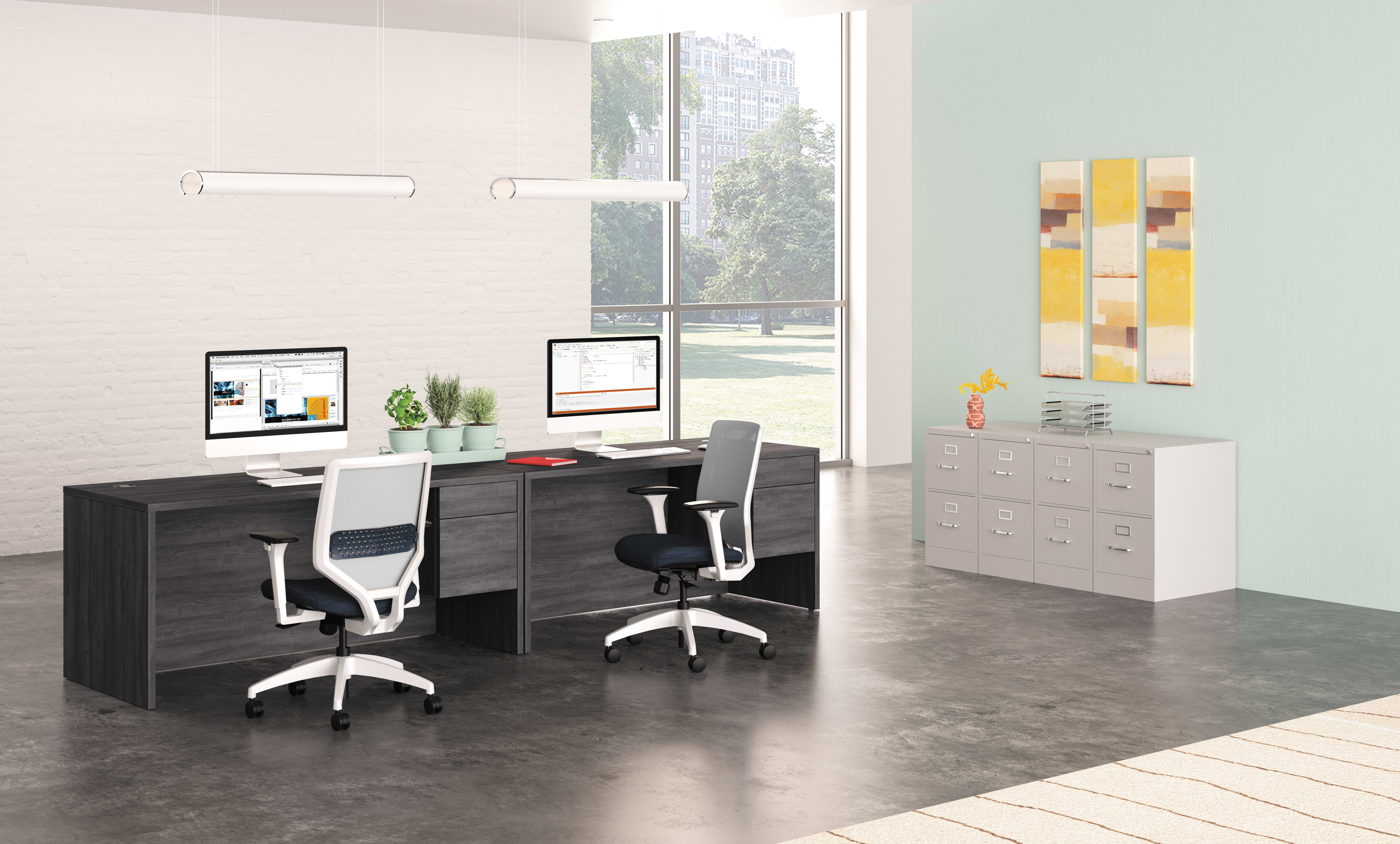 HON-Solve-10500Series-500-001