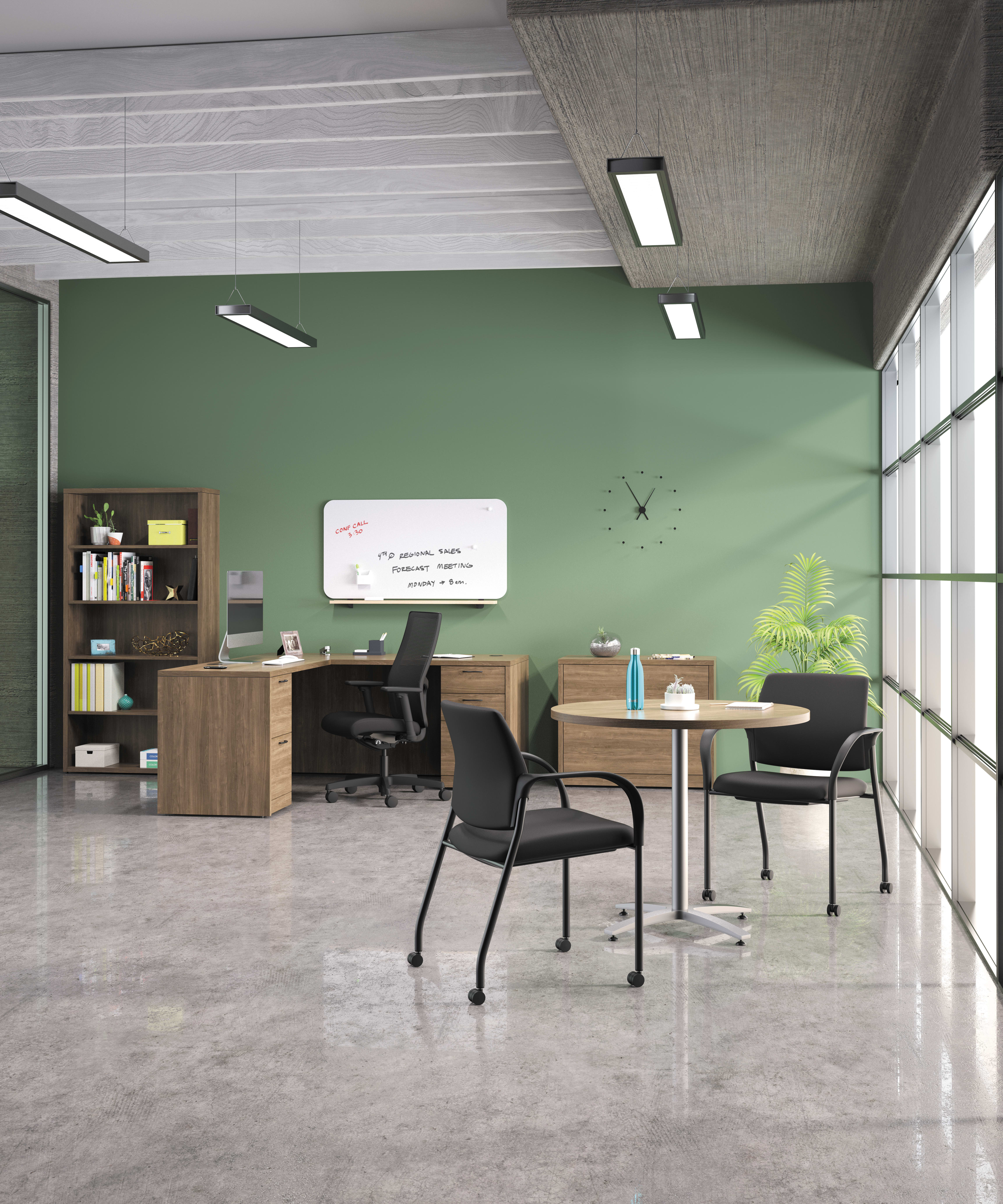 HON-Ignition-10500Series-500-002