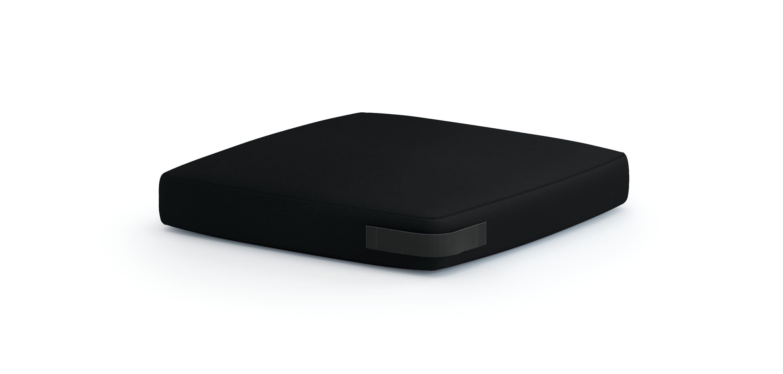 Confetti Floor Cushion