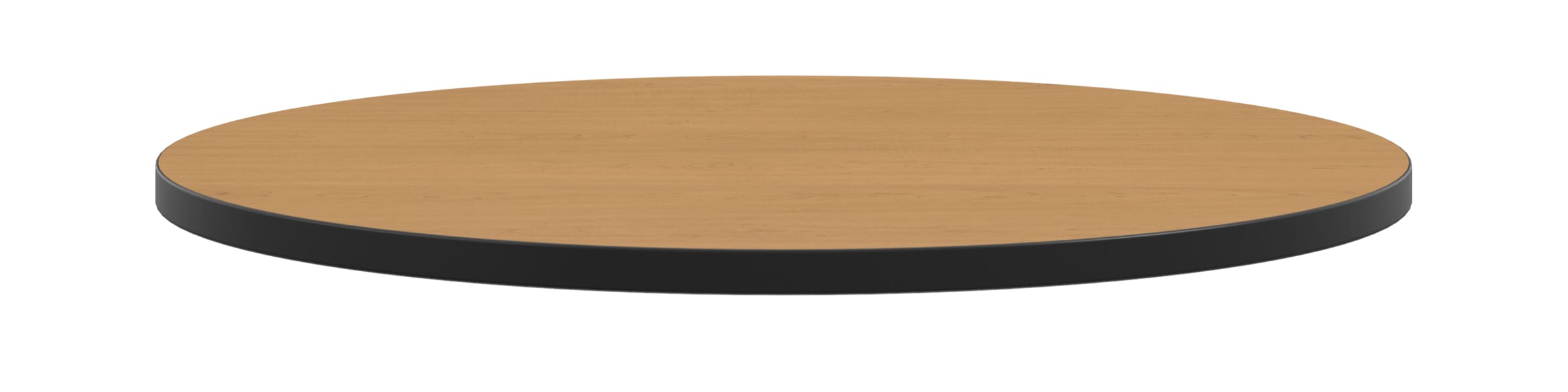 HON Arrange HCTRND36.N.C.P