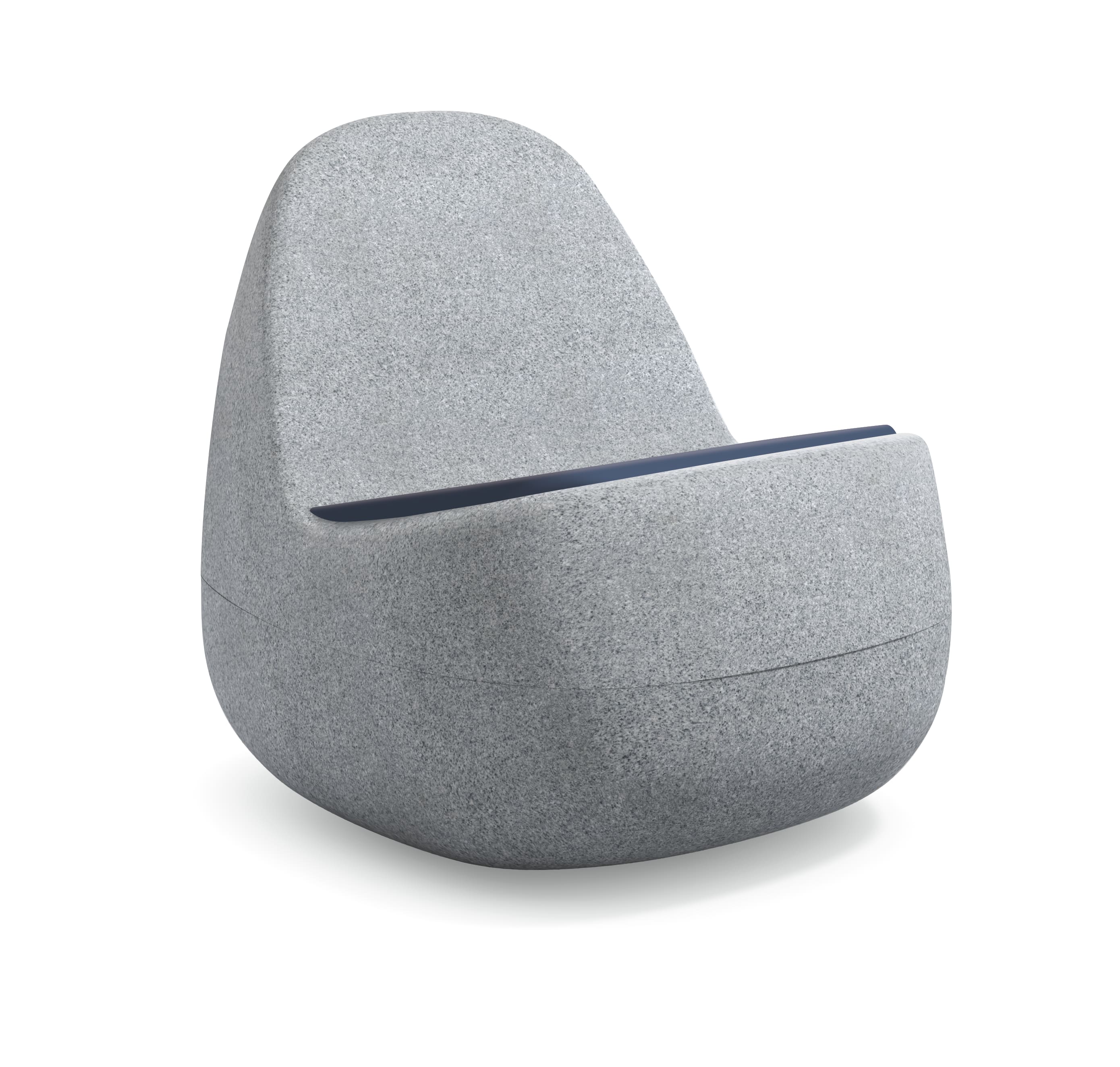 HON-Skip-HQQ1-700-001