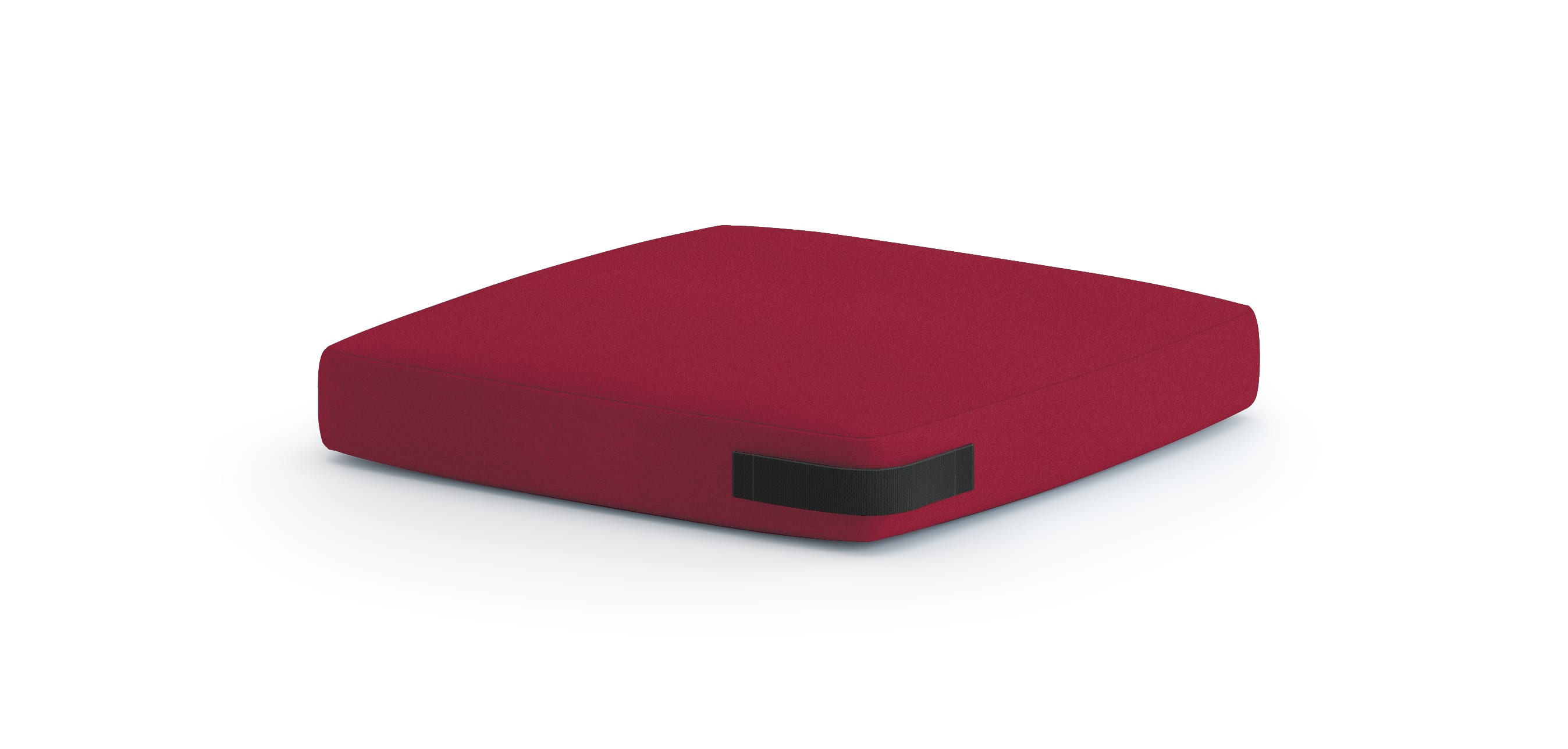 Confetti Floor Cushion