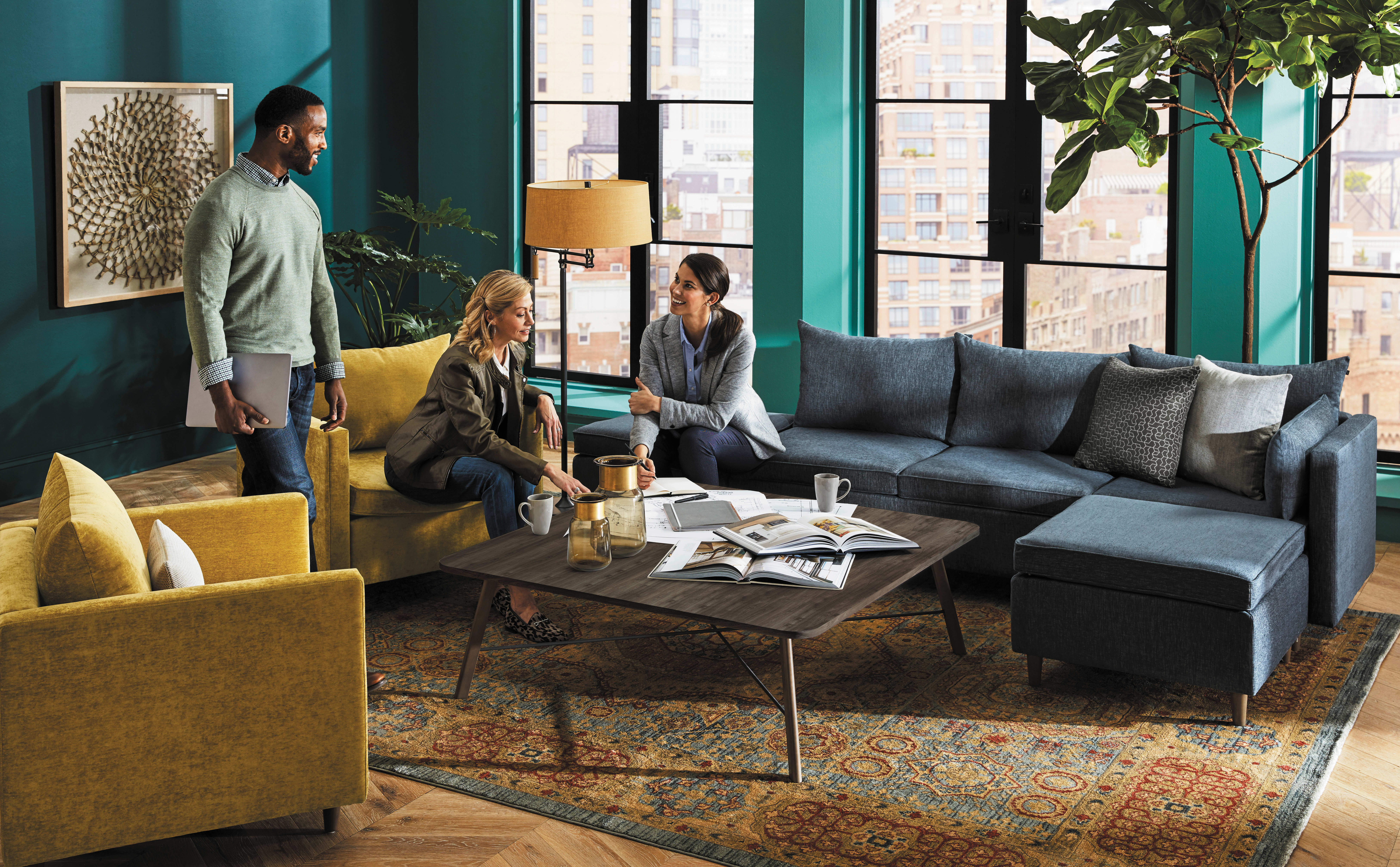 HON-WestHill-Scramble-500-024