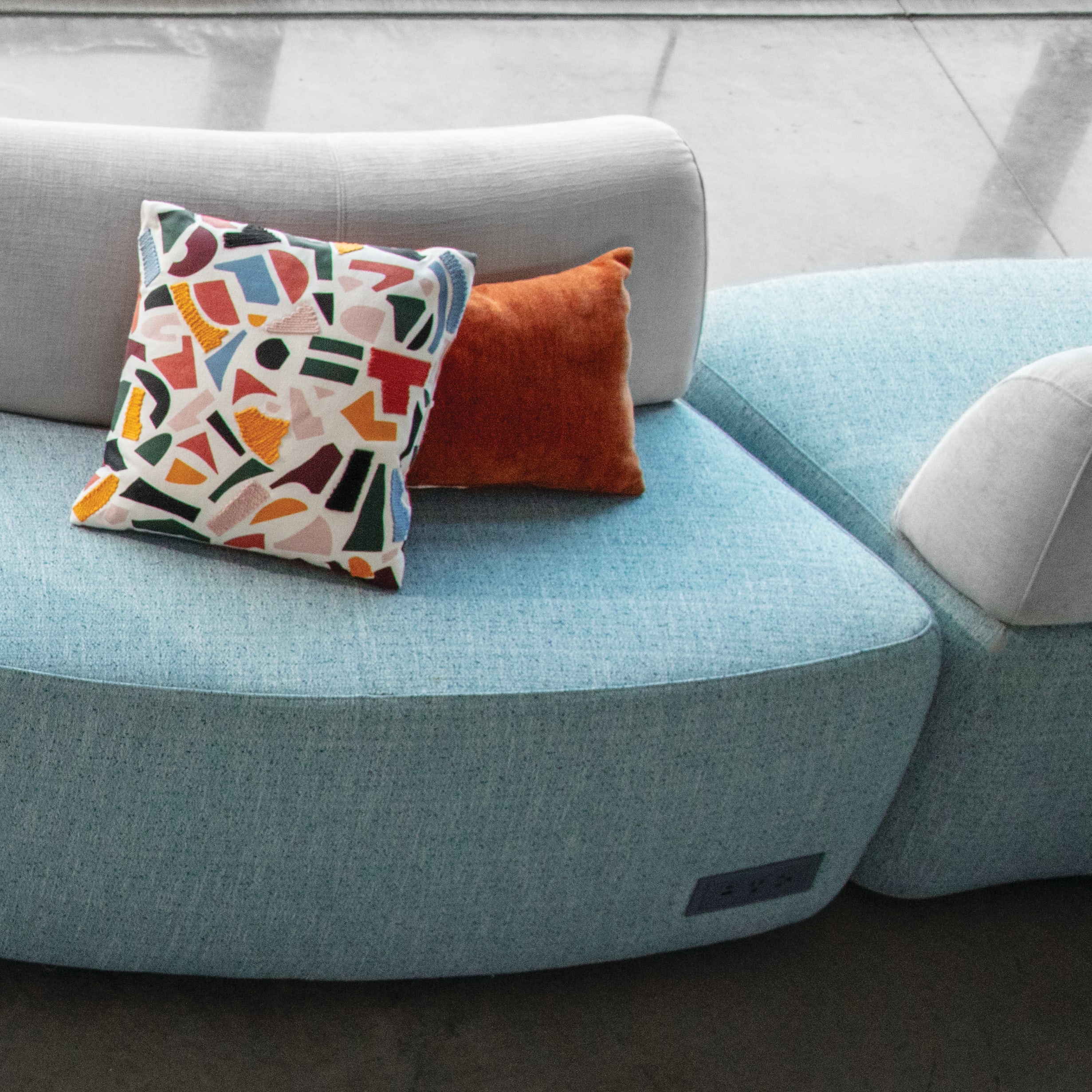 HON-SoCo-Sculpt-Flock-500-013_02_4d3870