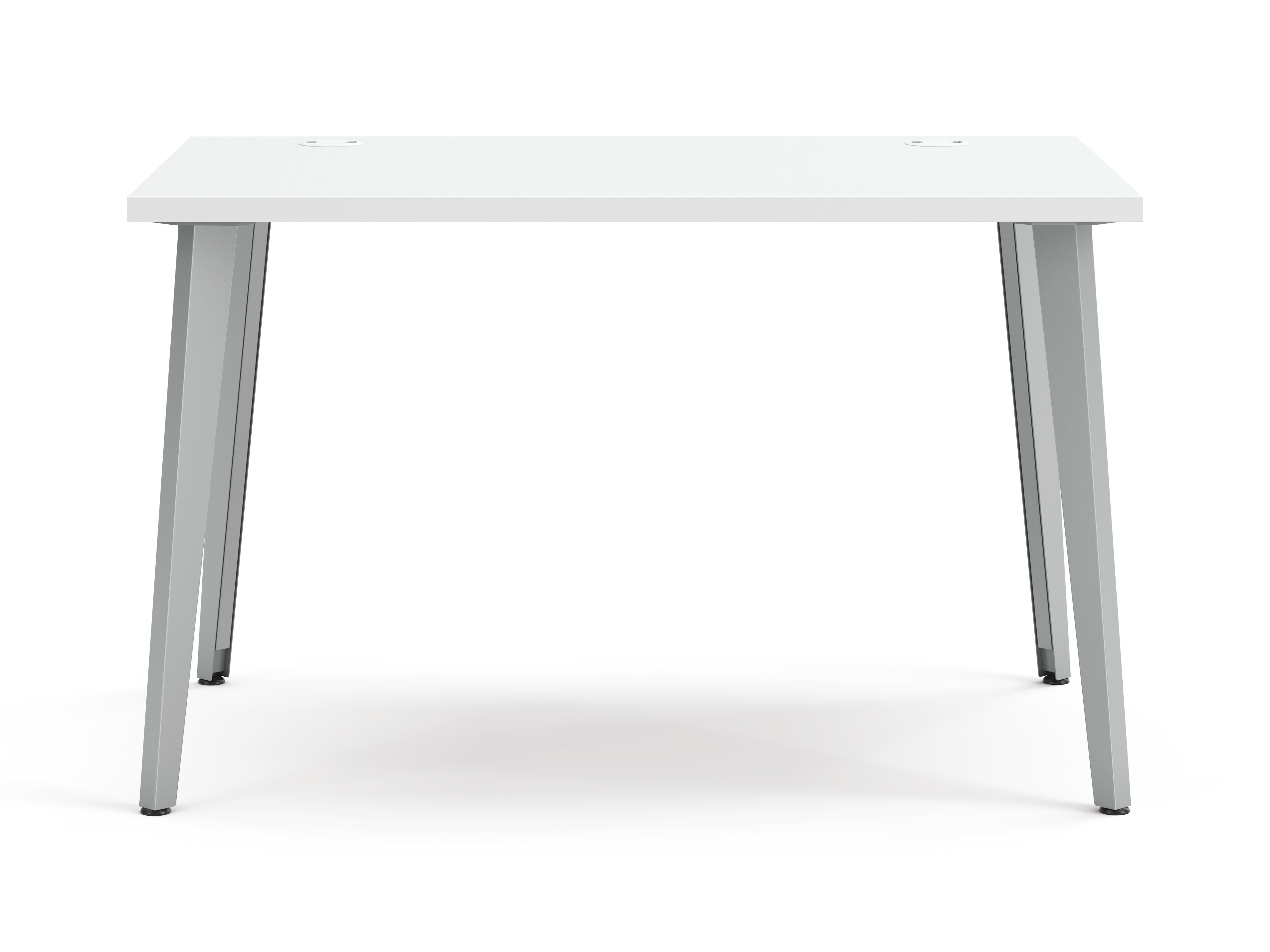 HON-Systems-Voi-HWR3048DWVMLPR6-700-002