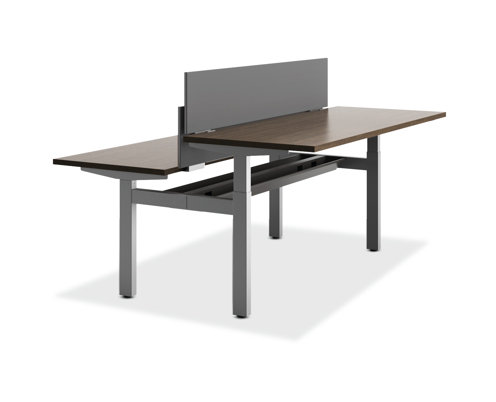 HON-Empower-HMPHA2S4C.P8L-700-002