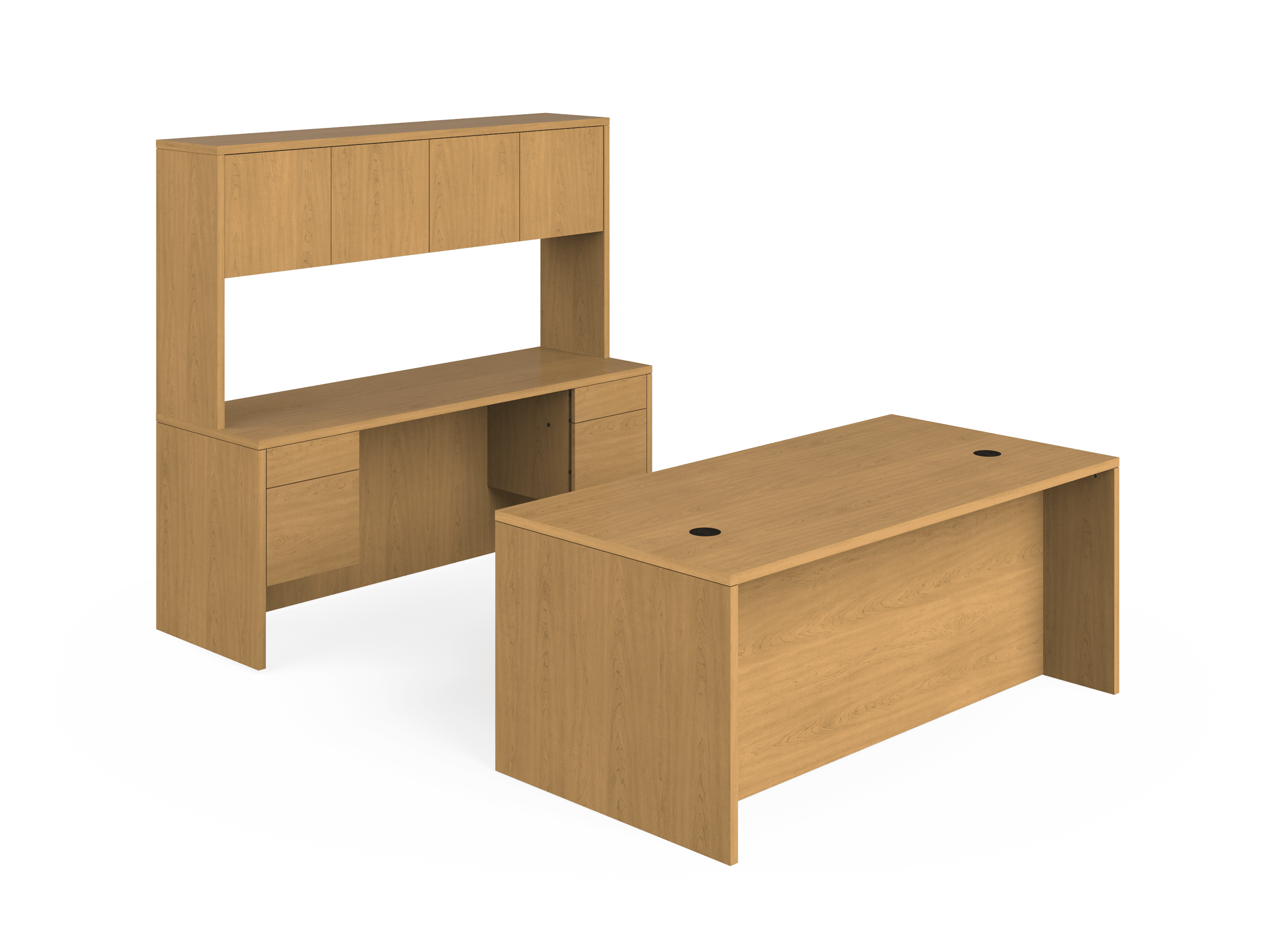 HON-10500Series-H10543-500-001