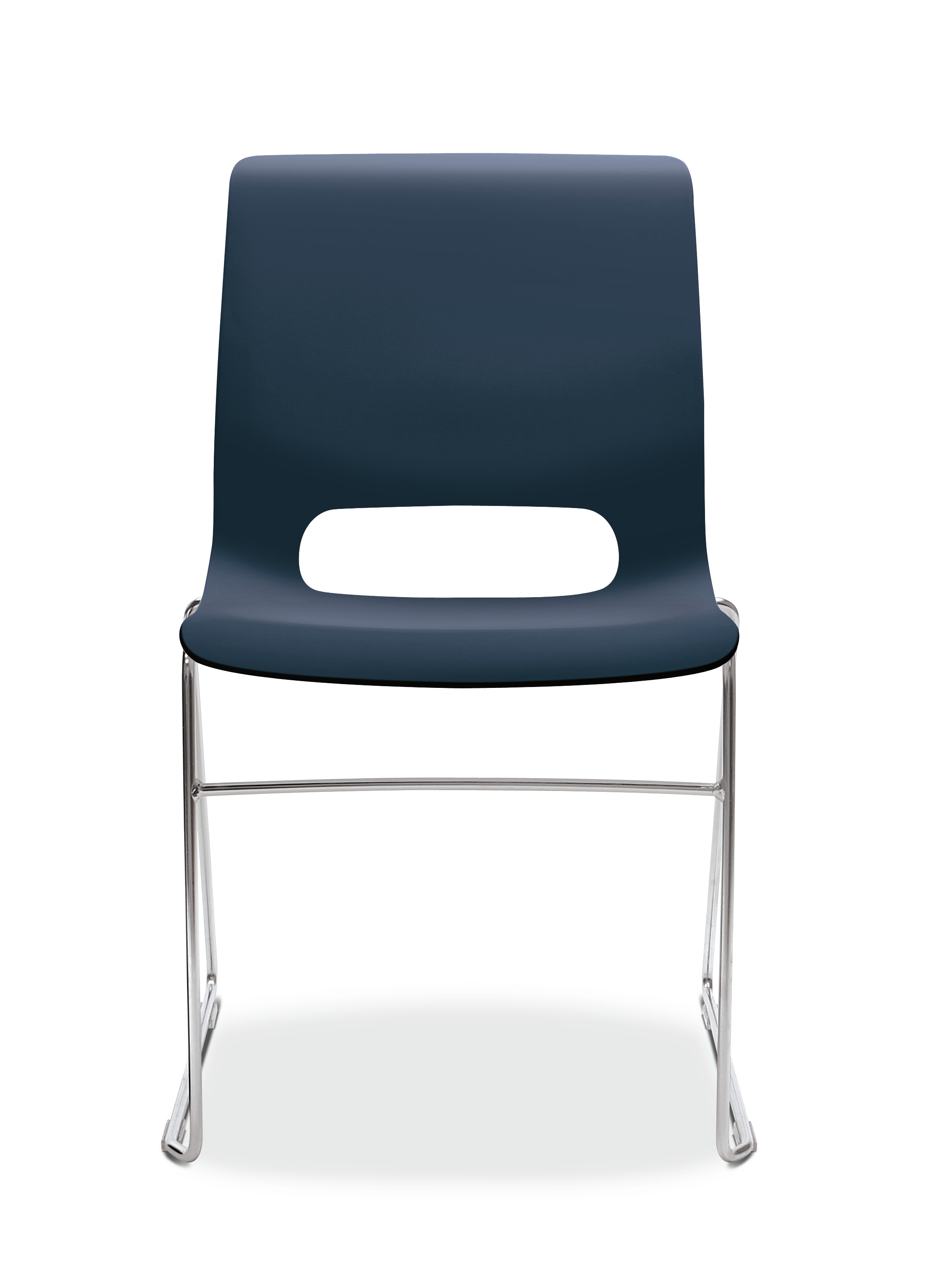 HON-Motivate-HMS1.N.RE.Y-000-001