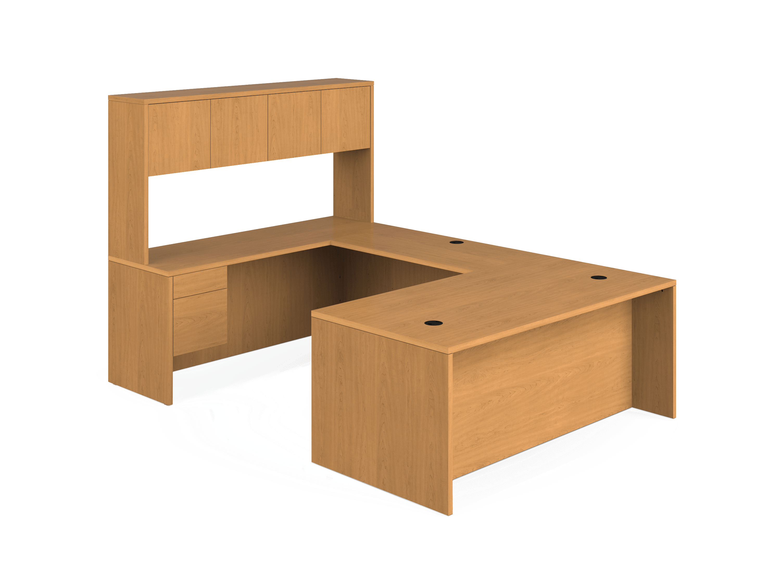 HON-10500Series-H10570-500-001